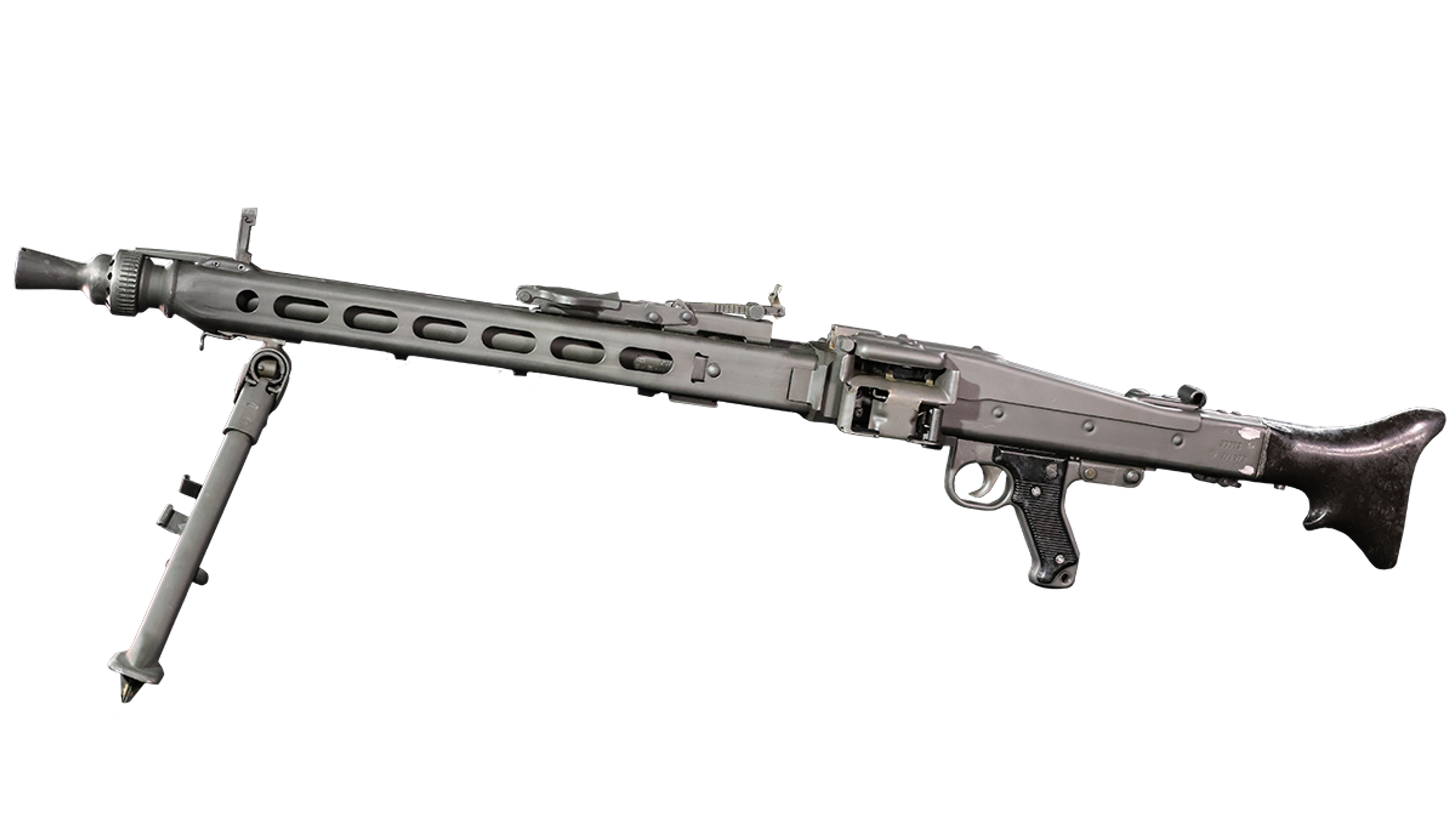 kulomet-mg-3-a1t-002.png