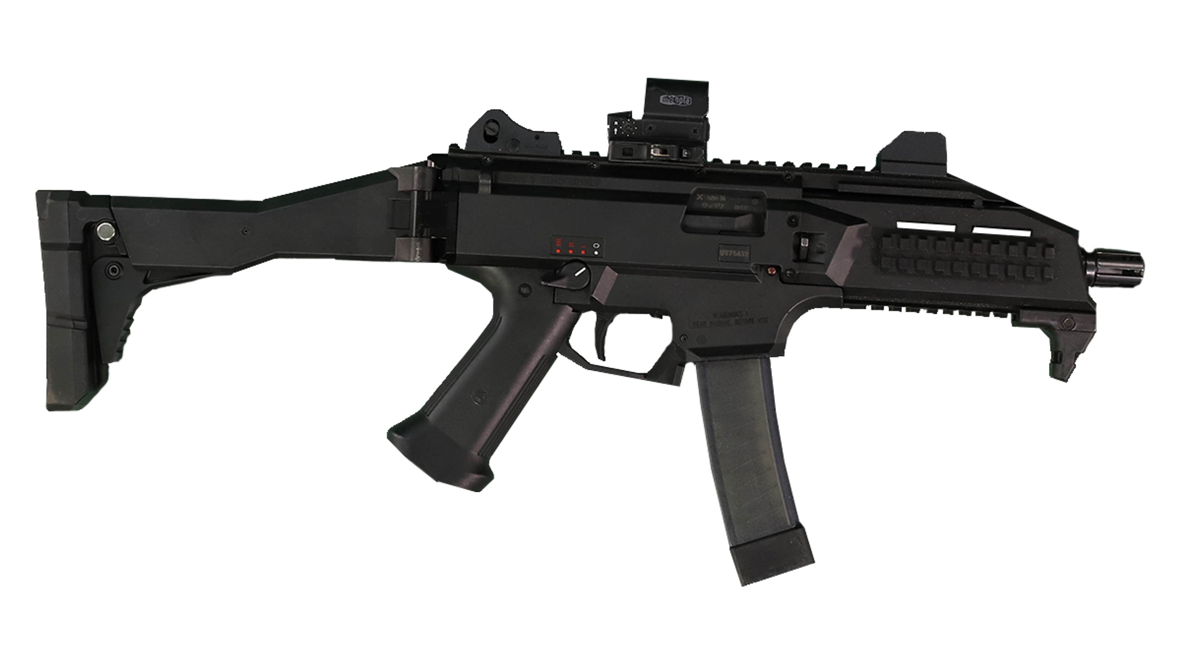 cz-scorpion-evo-3-a1-001.png