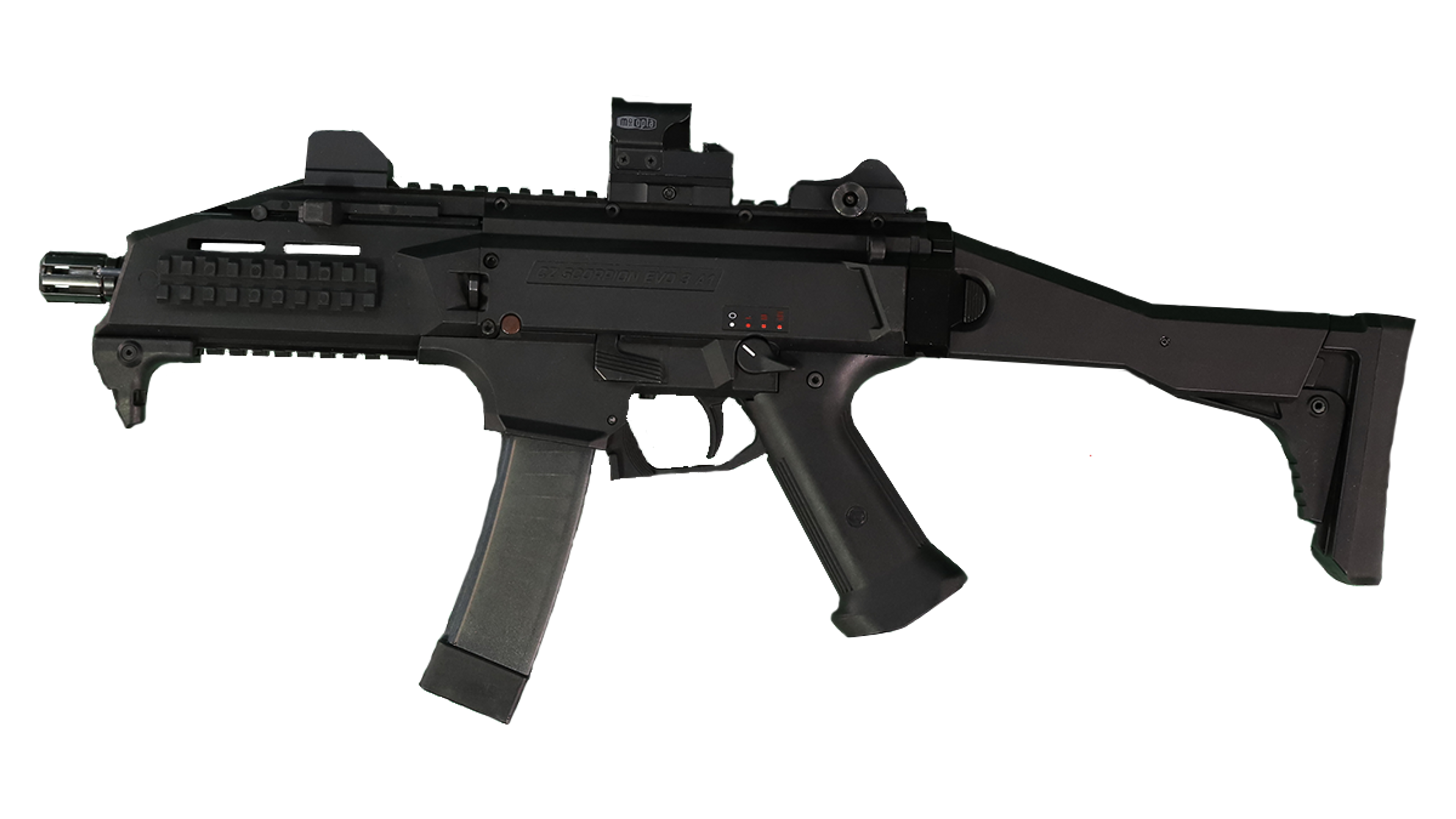 cz-scorpion-evo-3-a1-002.png