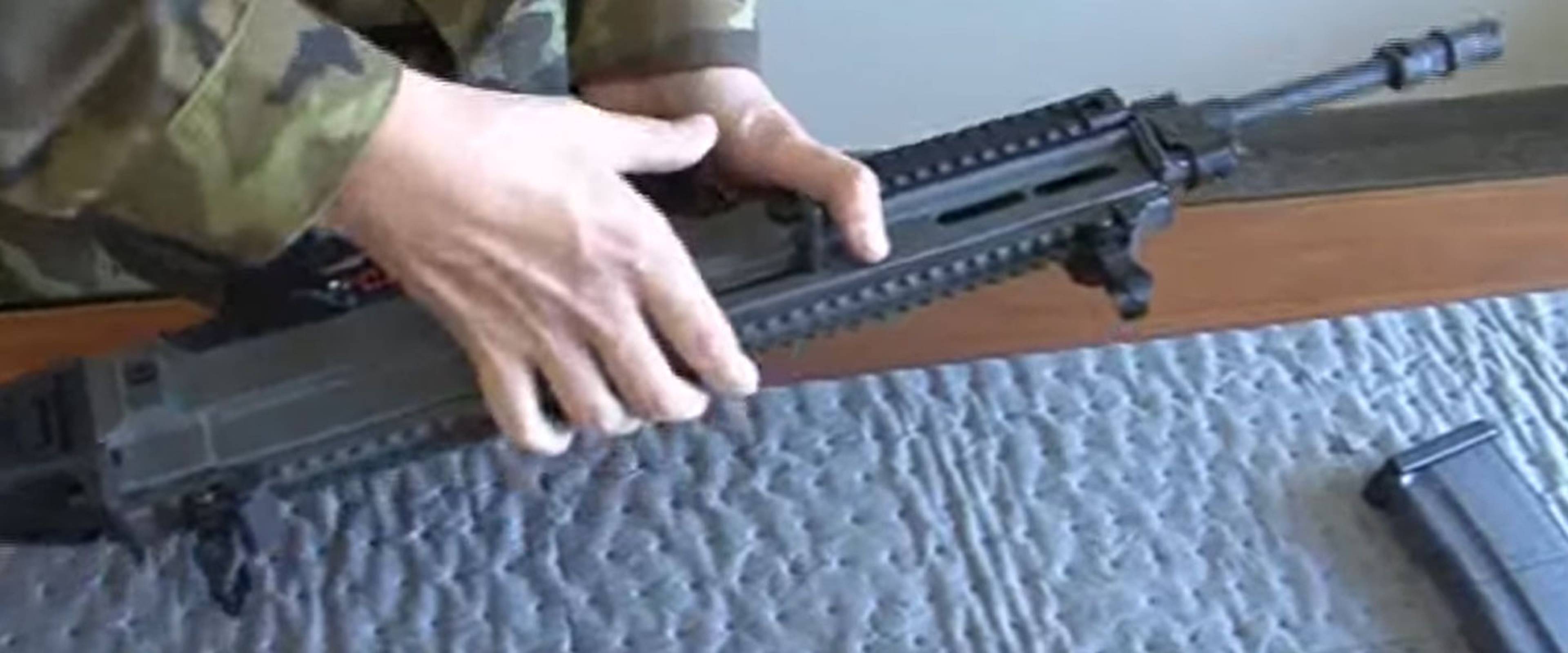 cz-805-bren-youtube2.jpg