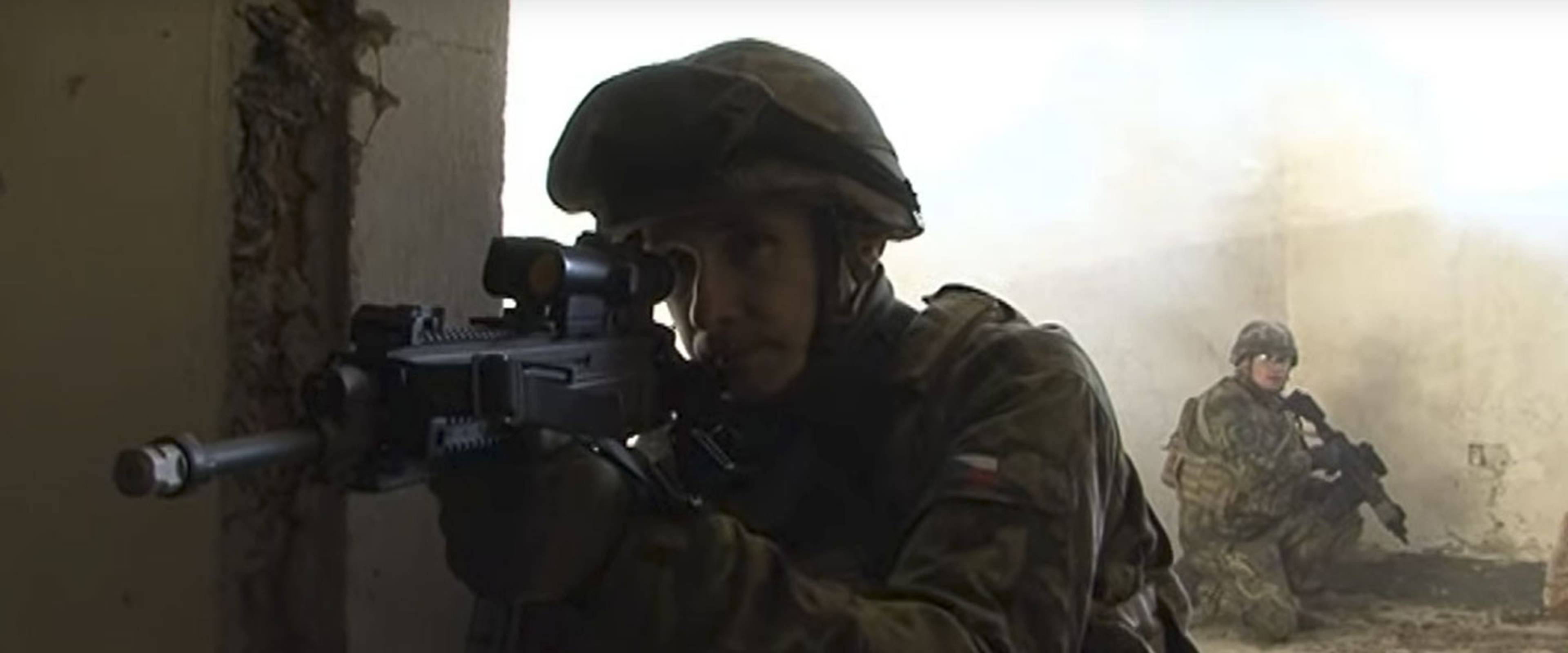 cz-805-bren-youtube3.jpg
