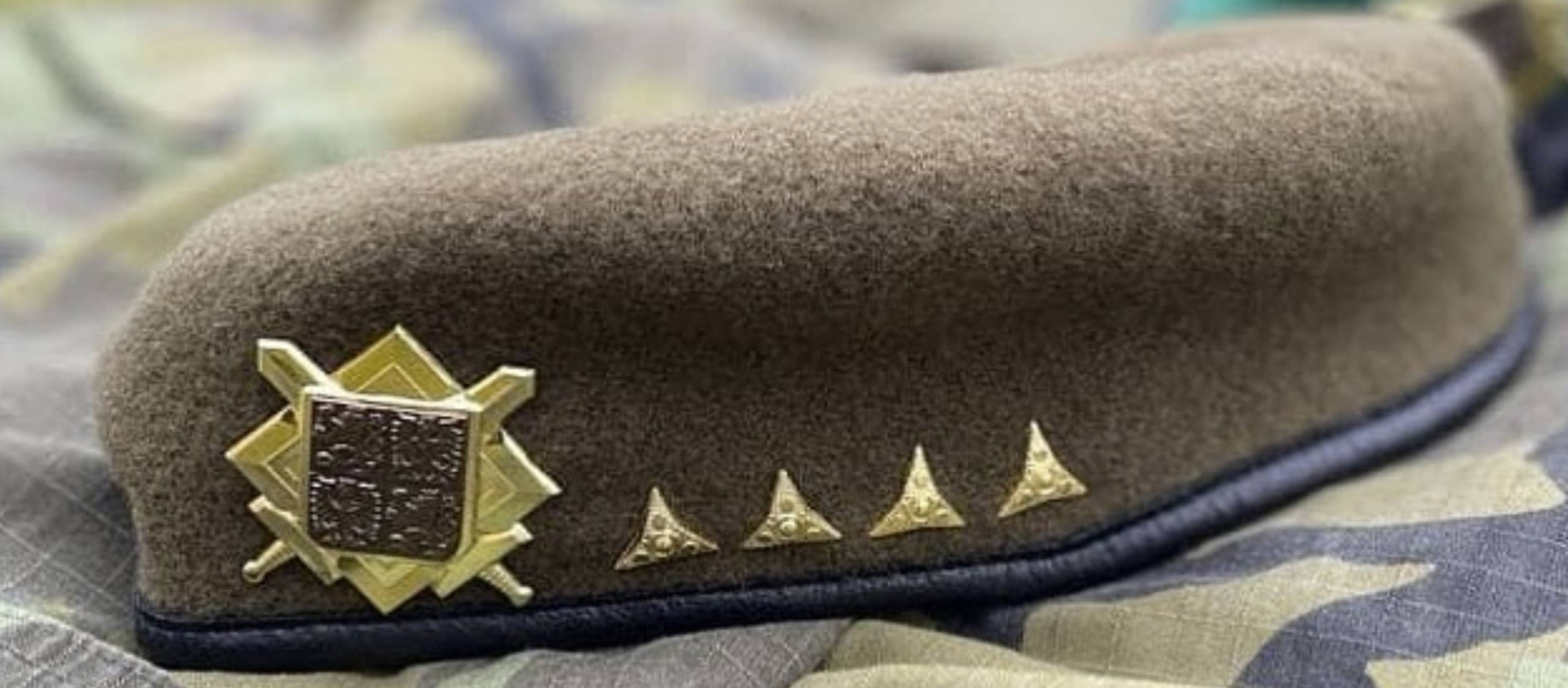 motive-1900x835-0003.jpg