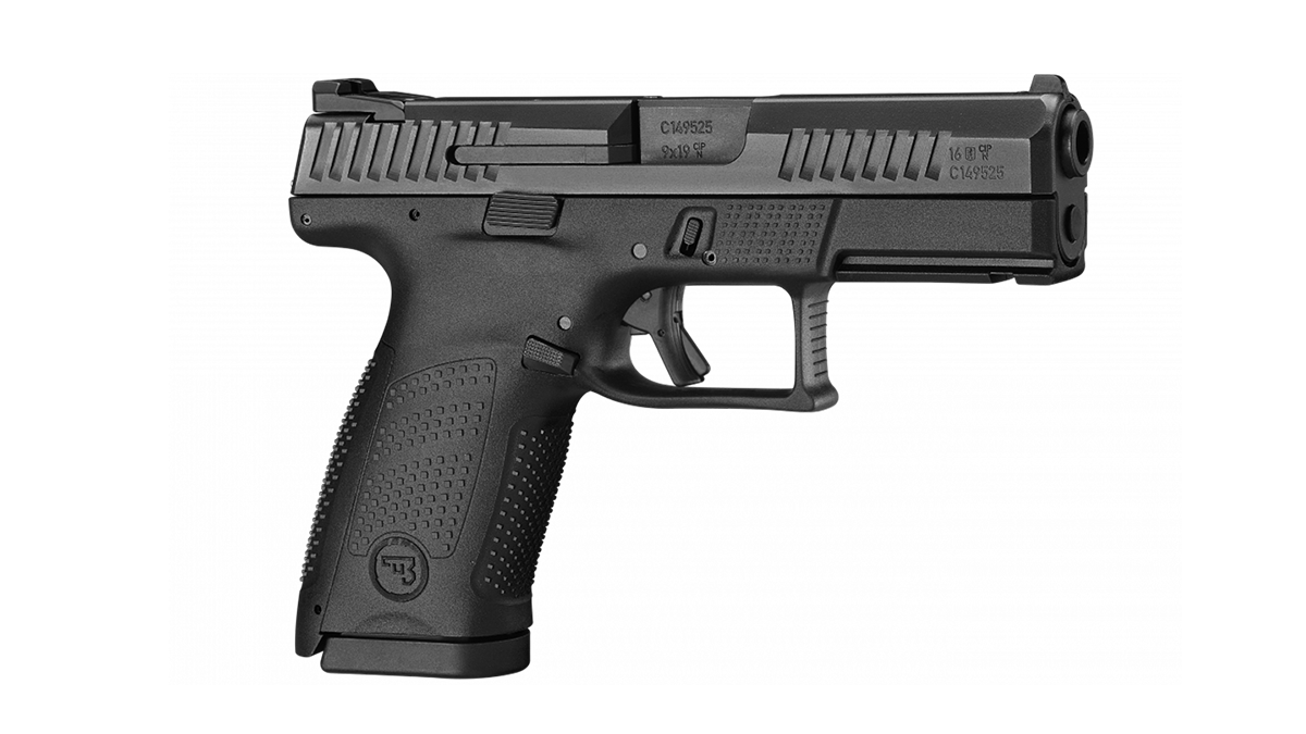 pistole-cz-p-10-c-1200x675.png
