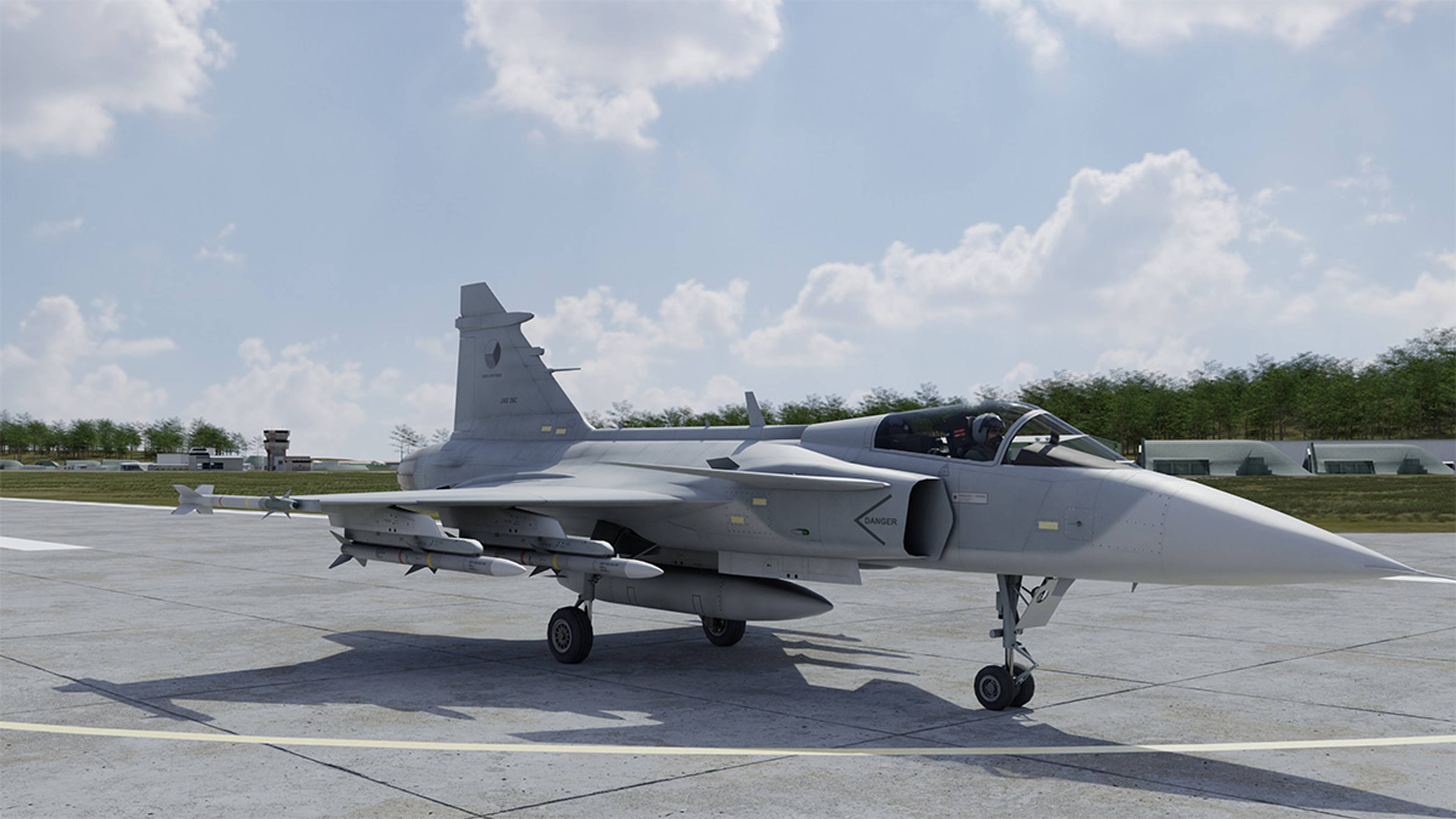 jas-39-gripen-c-01.jpg