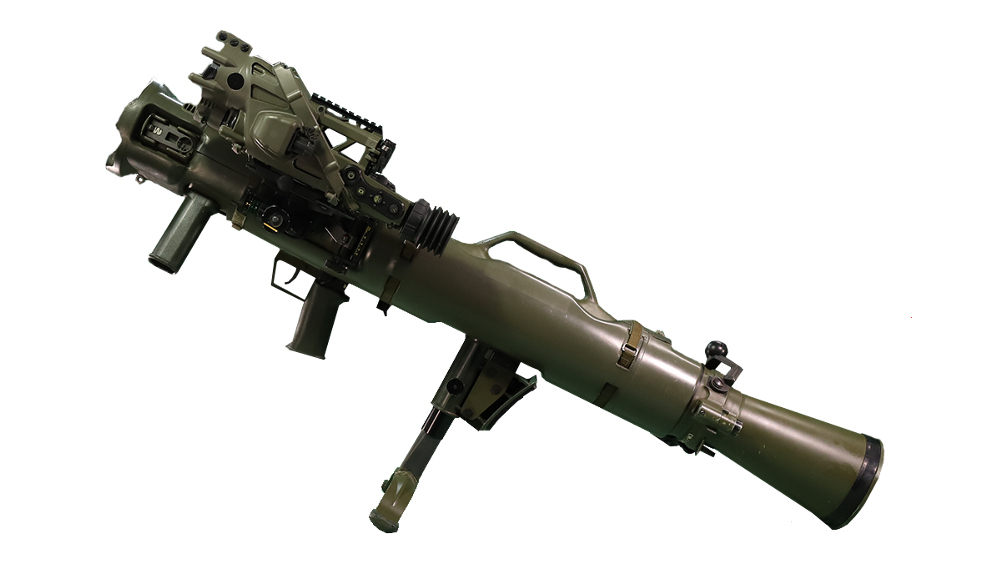 02_kg.png