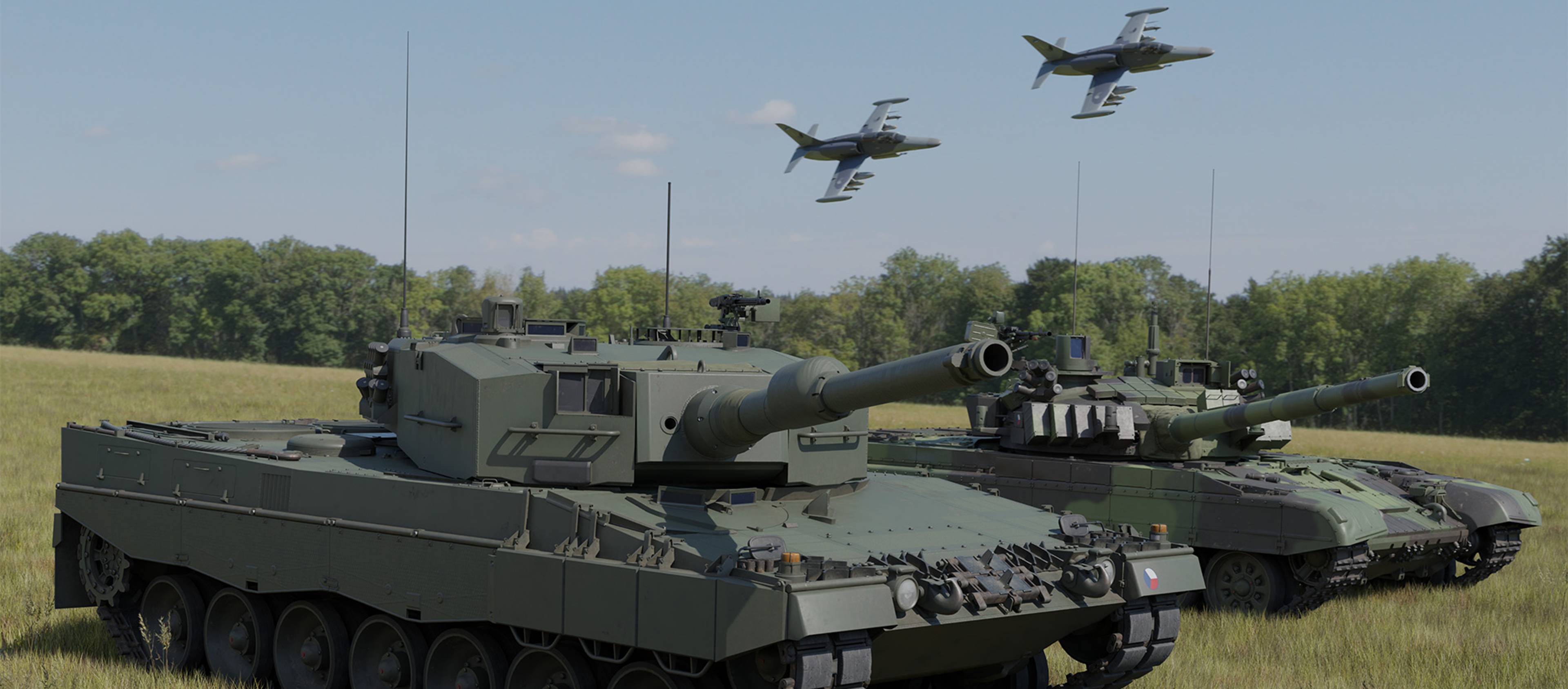 motive-1900x835-0026.jpg