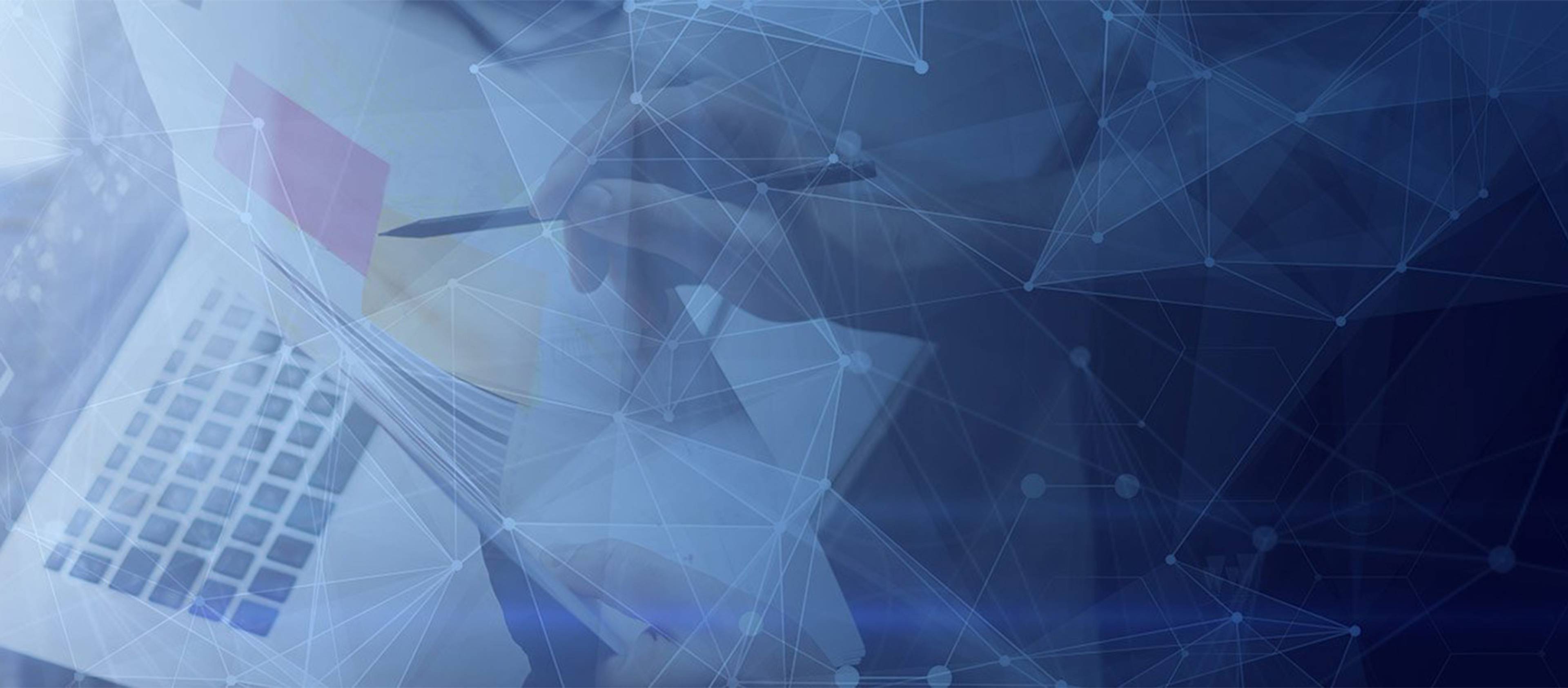 motive-1900x835-0027.jpg