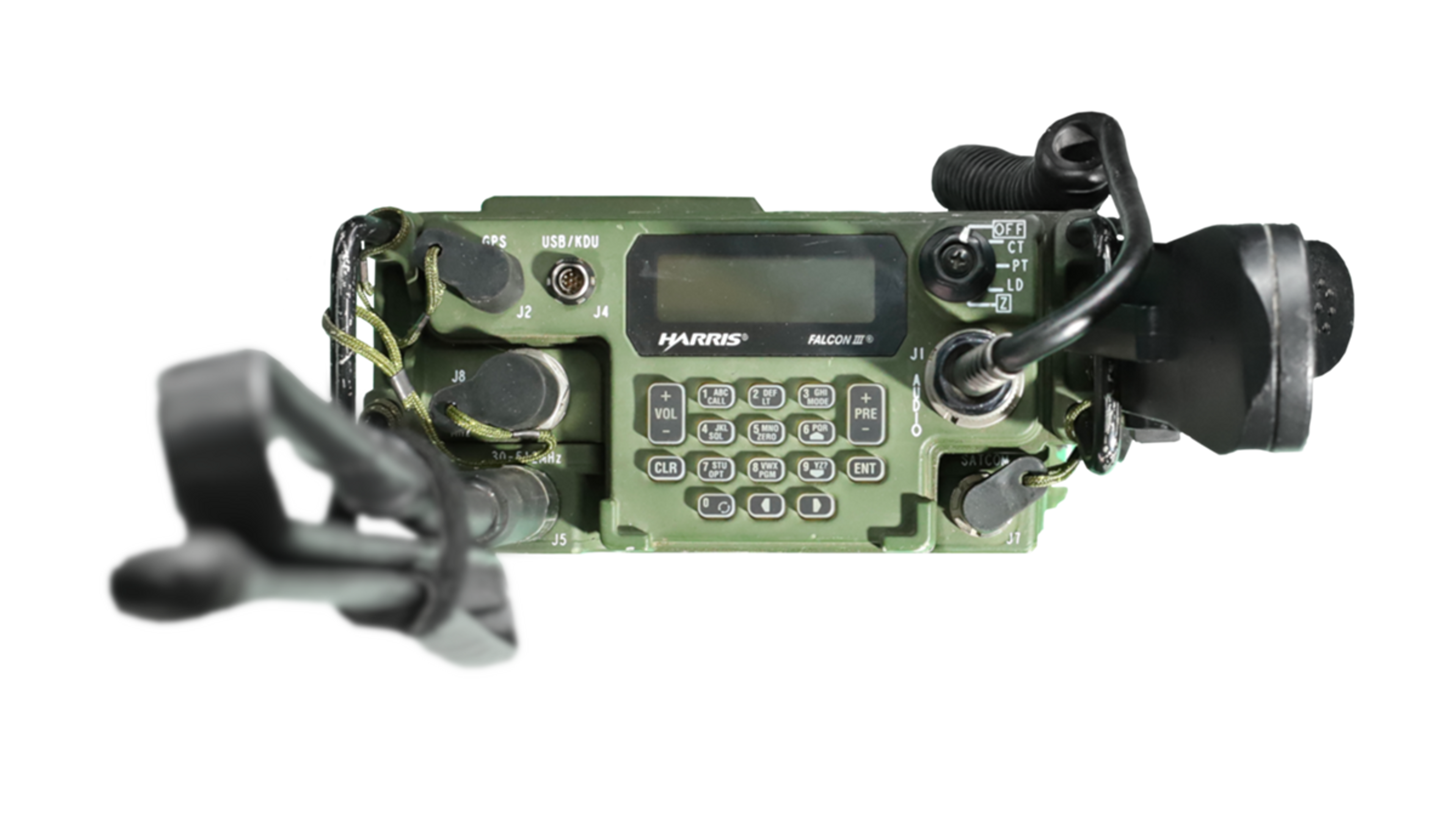 an-prc-117-g-1200x675-001.png
