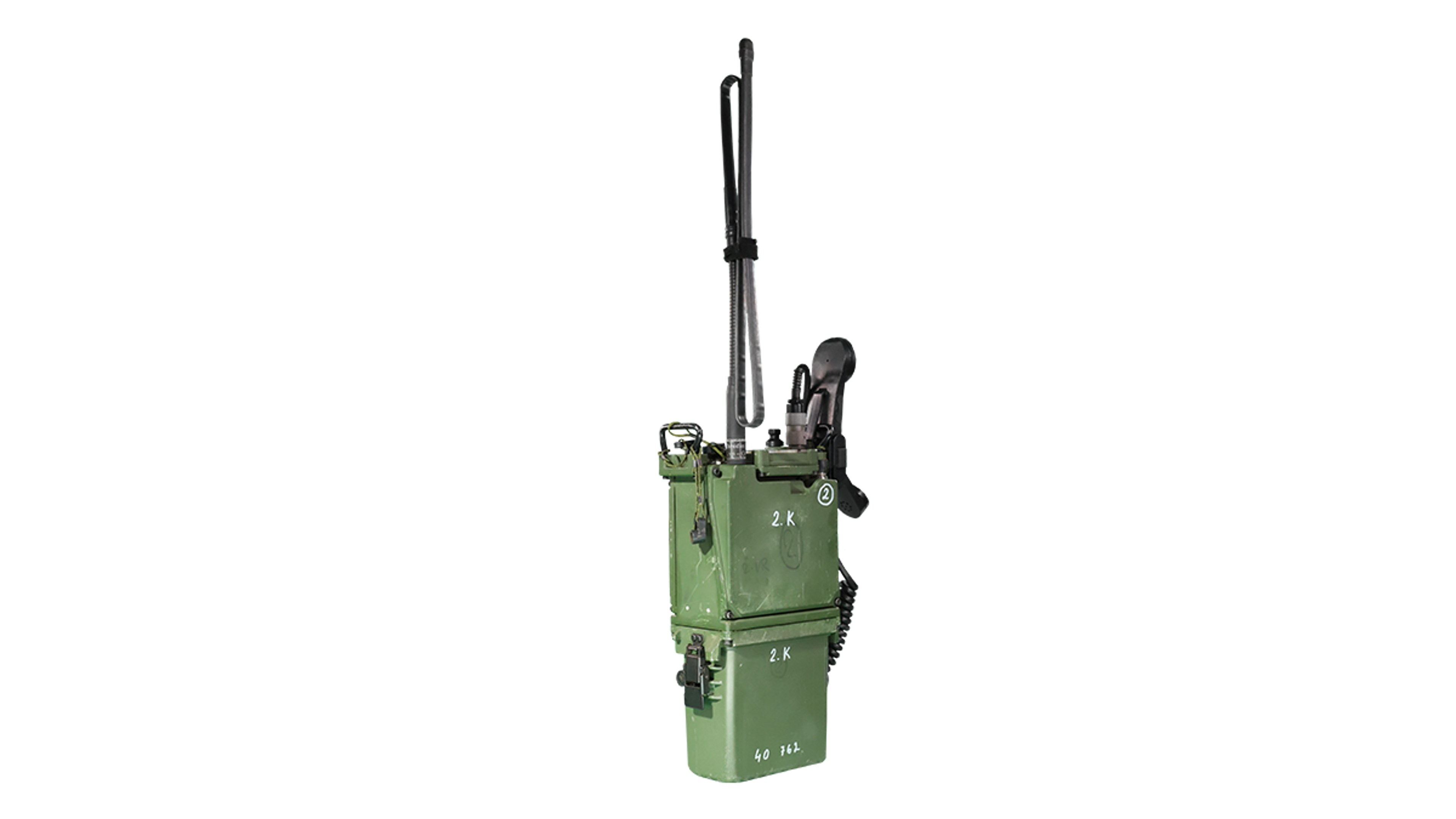 an-prc-117-g-1200x675-003.png