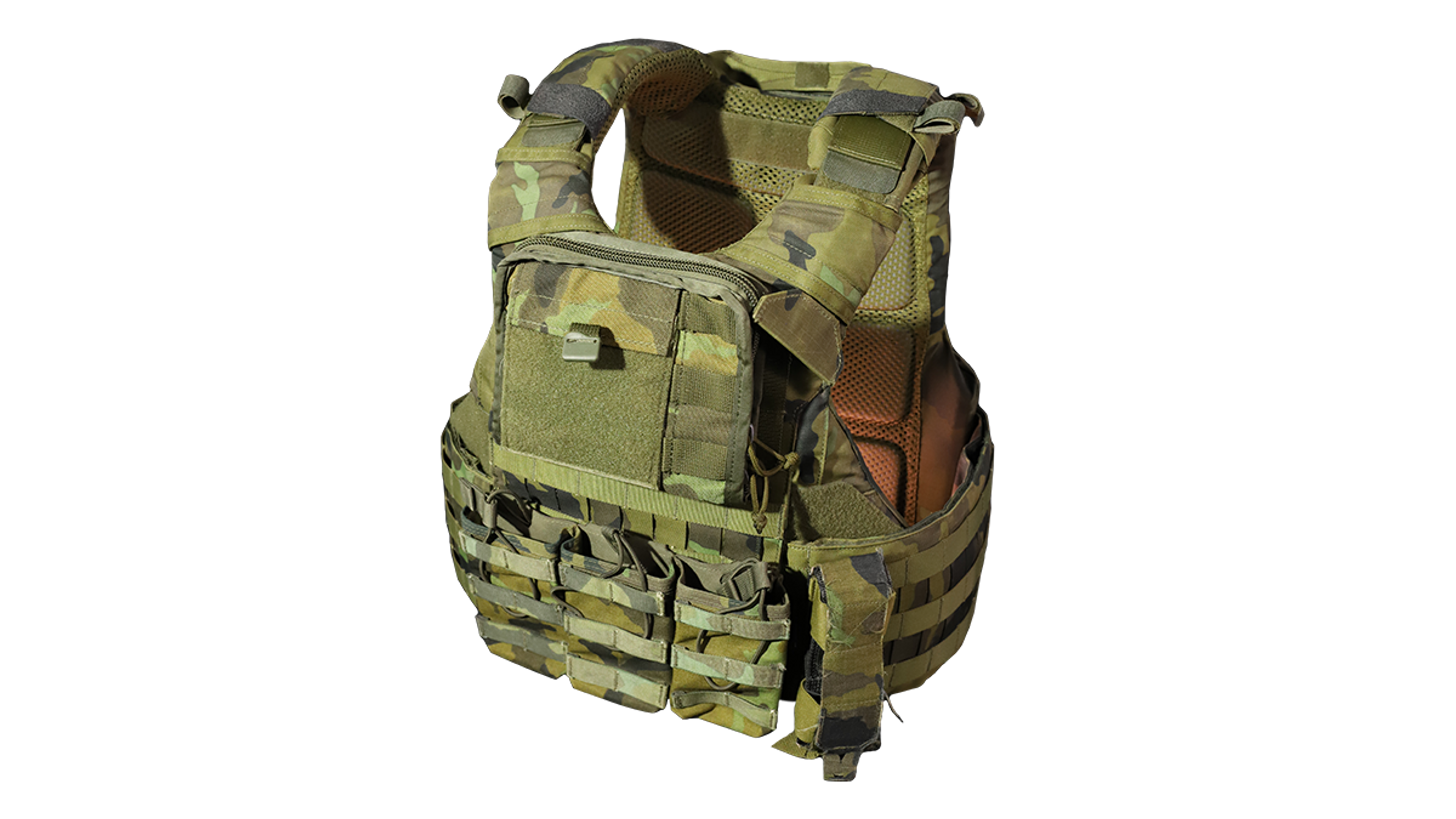 vobu-1200x675-001.png