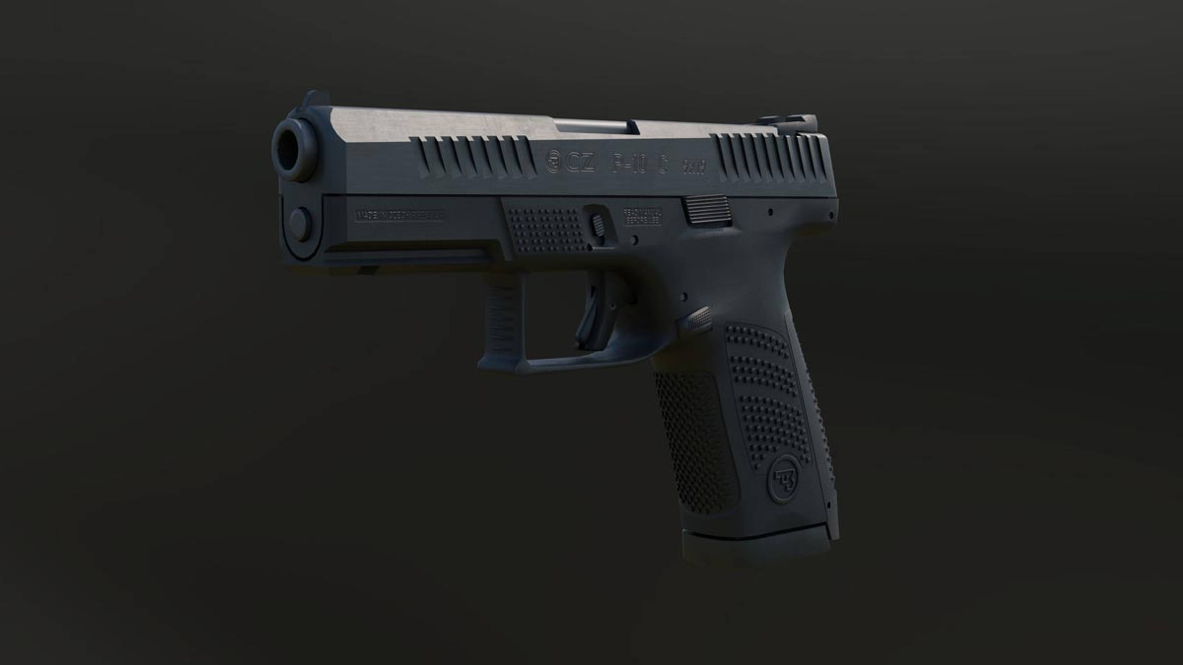 cz-p-10-c_a01.jpg