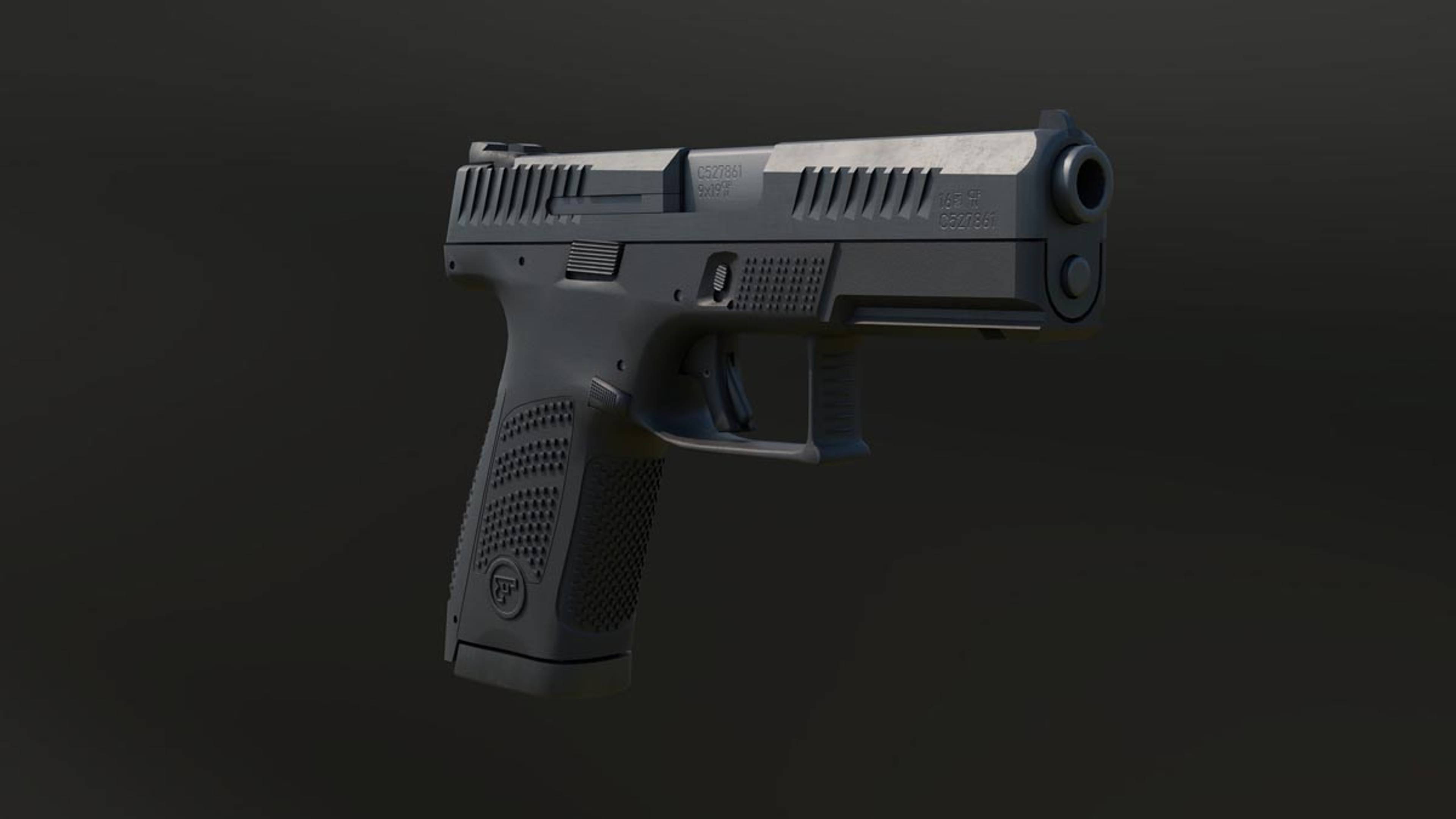 cz-p-10-c_a02.jpg