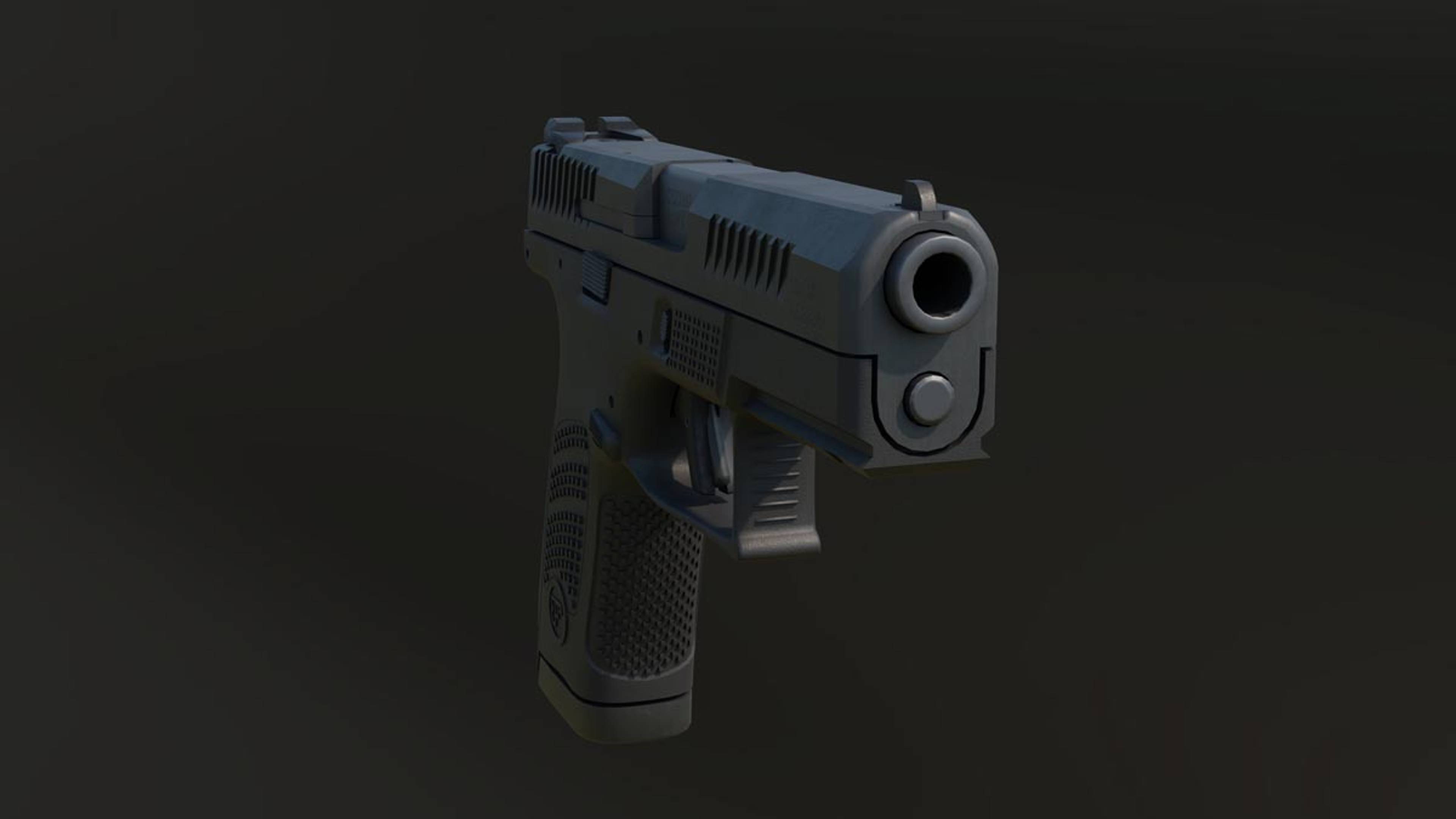 cz-p-10-c_a03.jpg