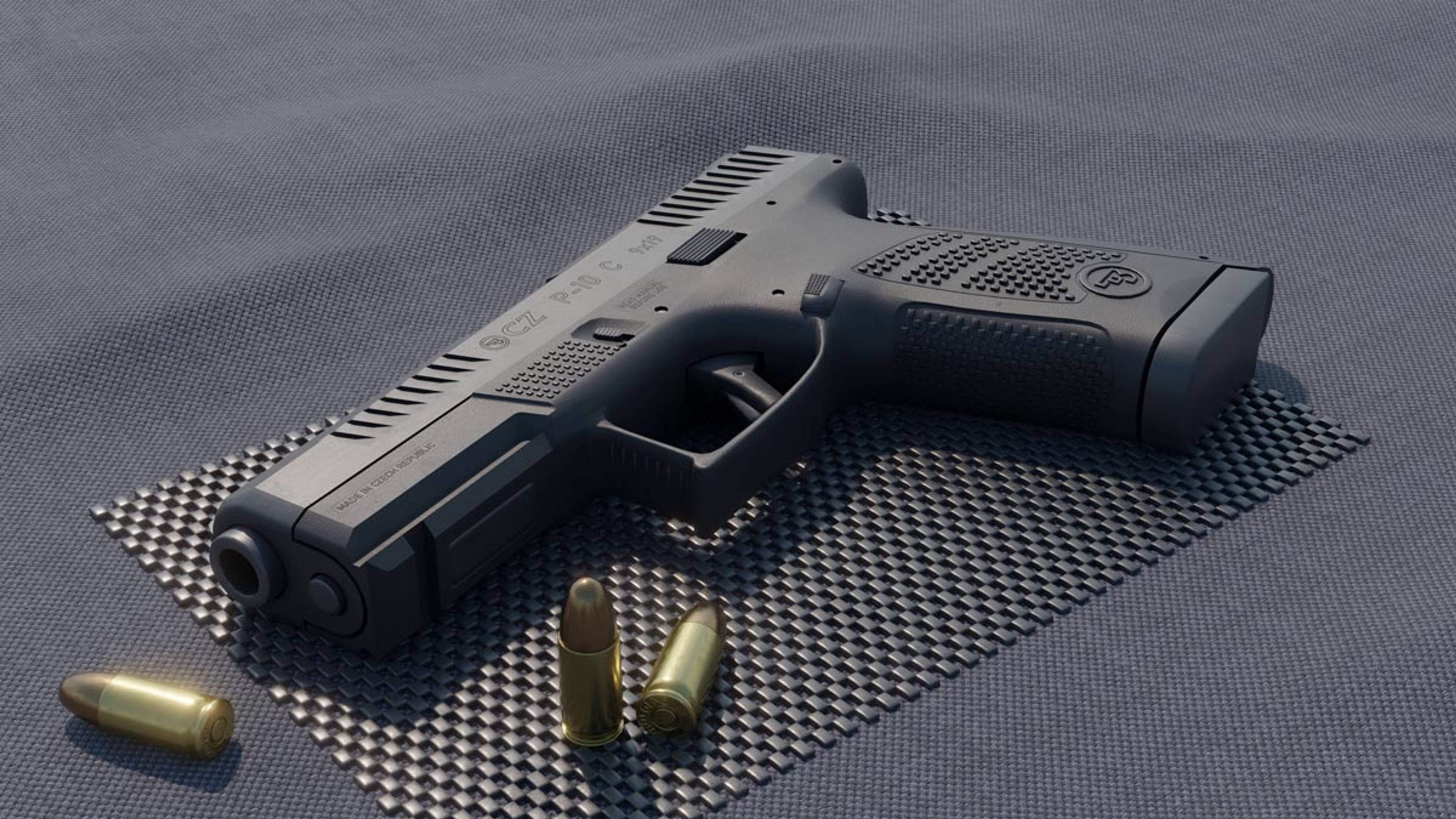cz-p-10-c_a04.jpg