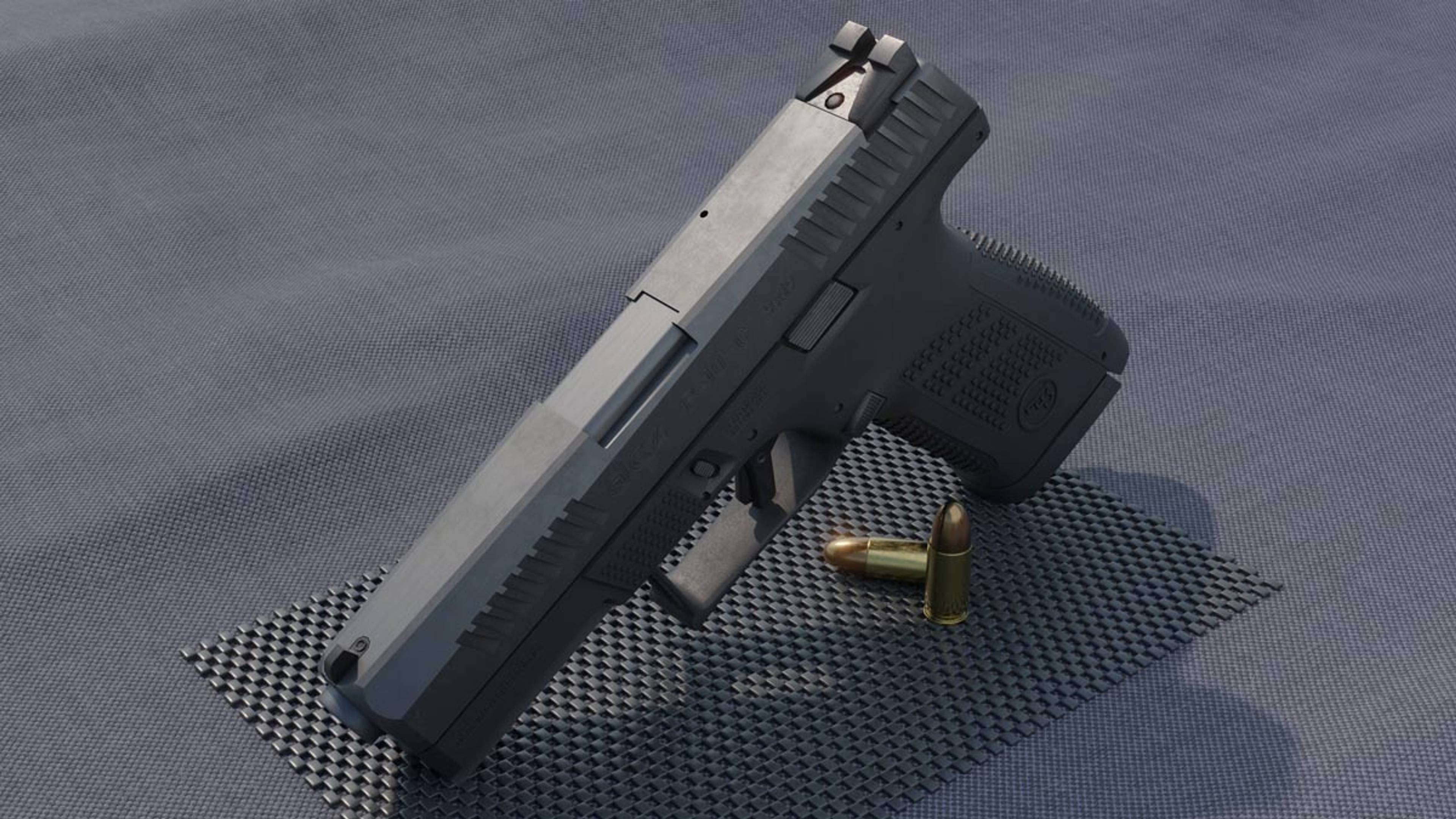 cz-p-10-c_a05.jpg