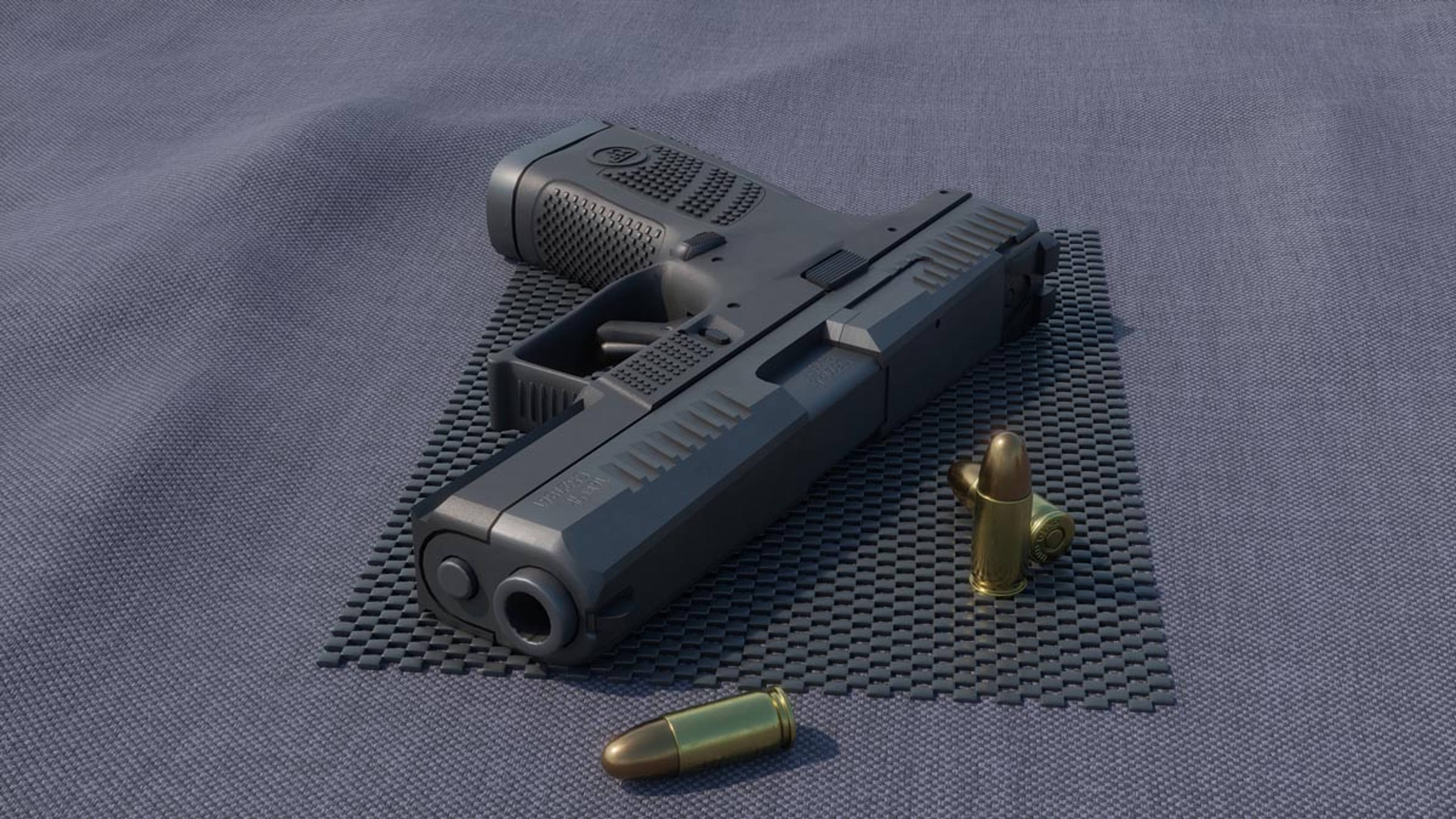 cz-p-10-c_a06.jpg