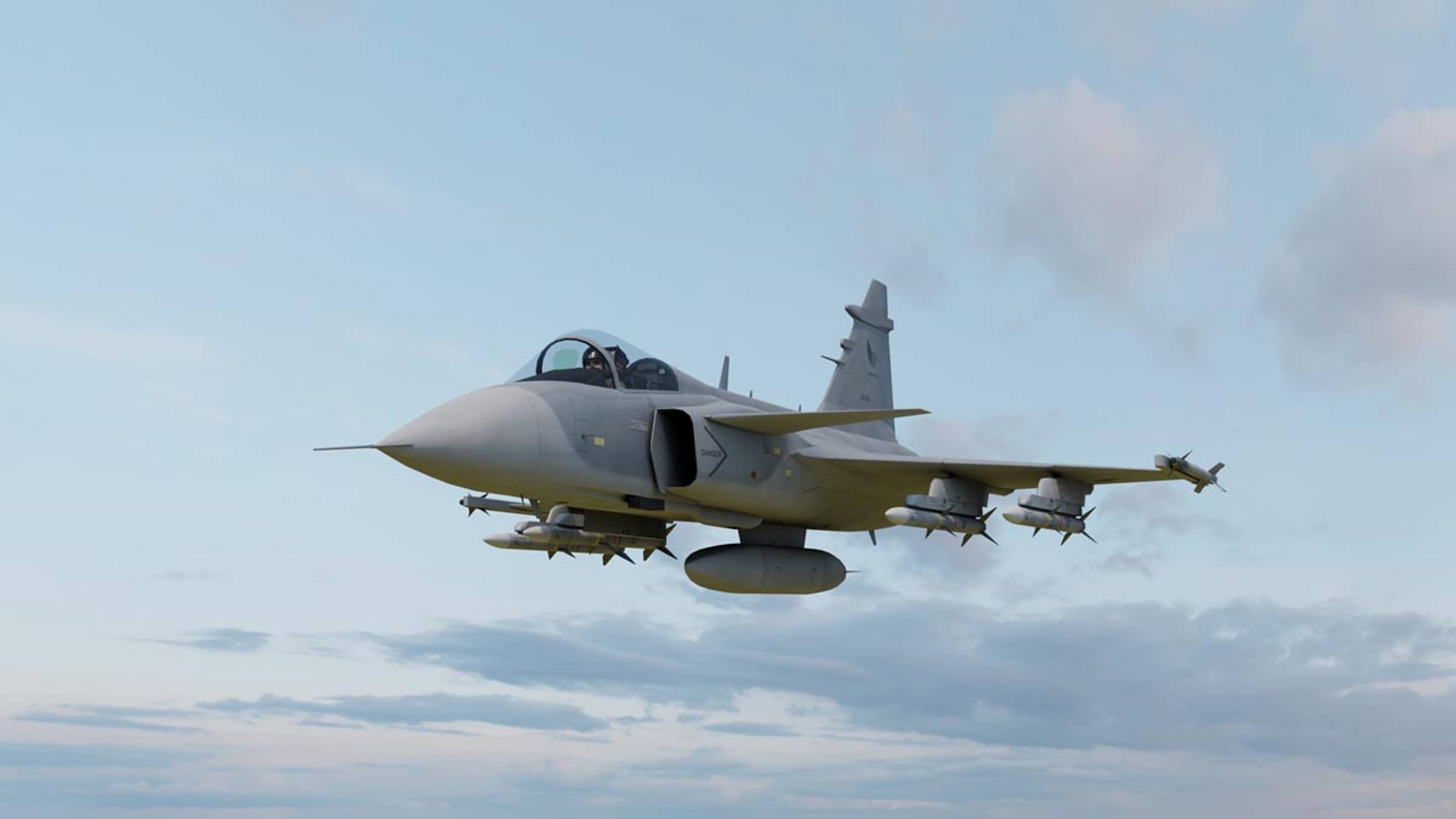 jas-39-gripen_a04.jpg