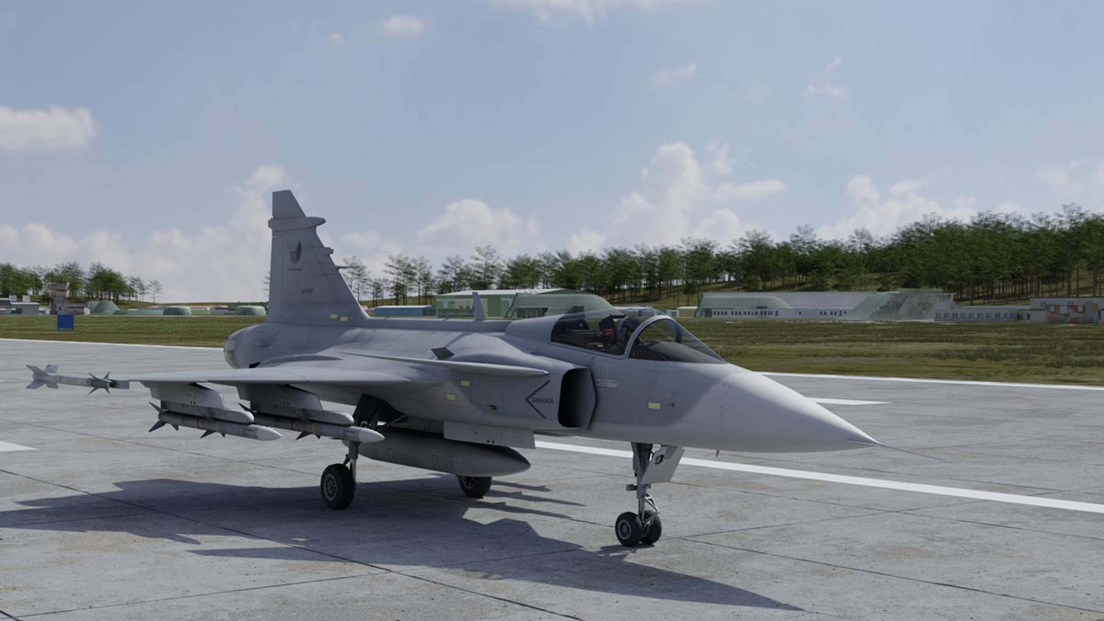 jas-39-gripen_a01.jpg
