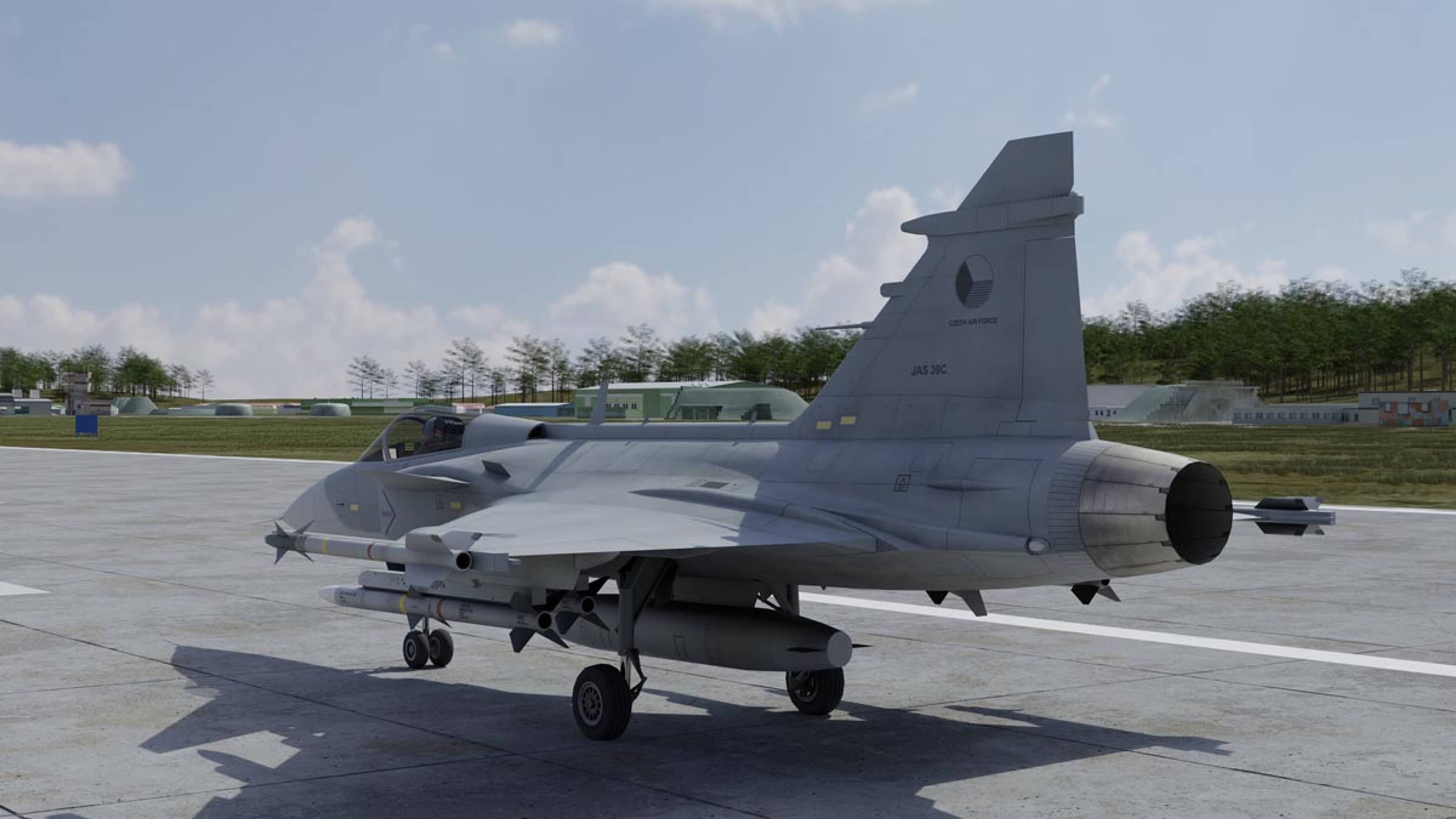 jas-39-gripen_a02.jpg