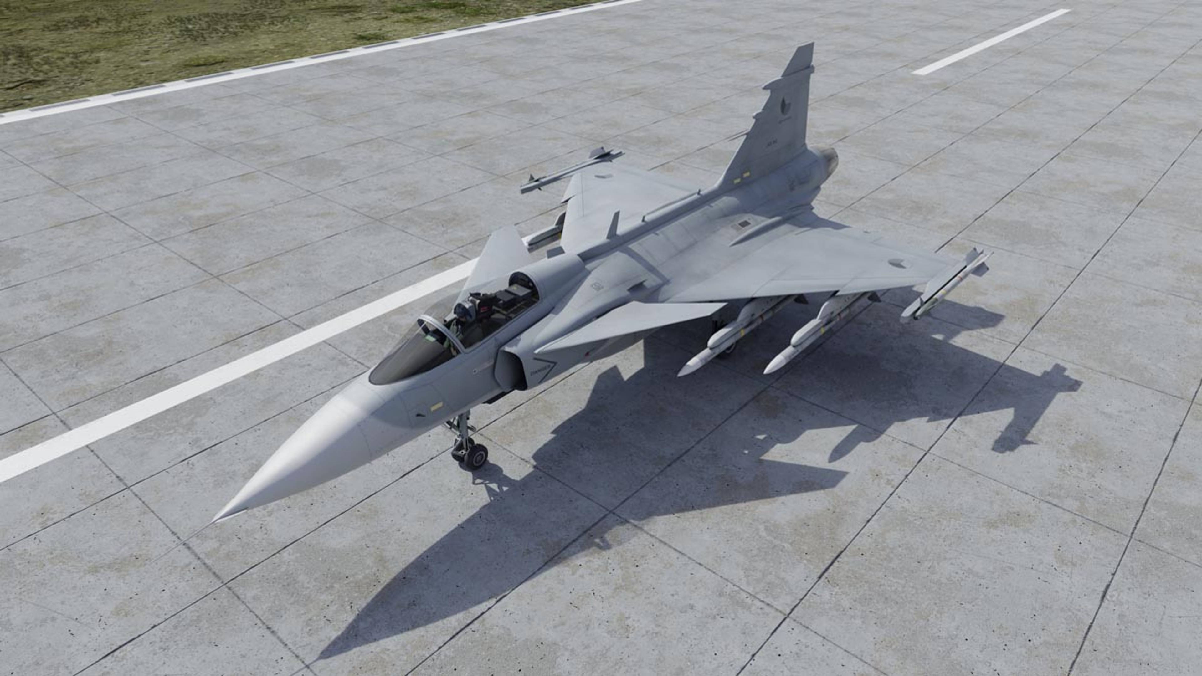 jas-39-gripen_a03.jpg