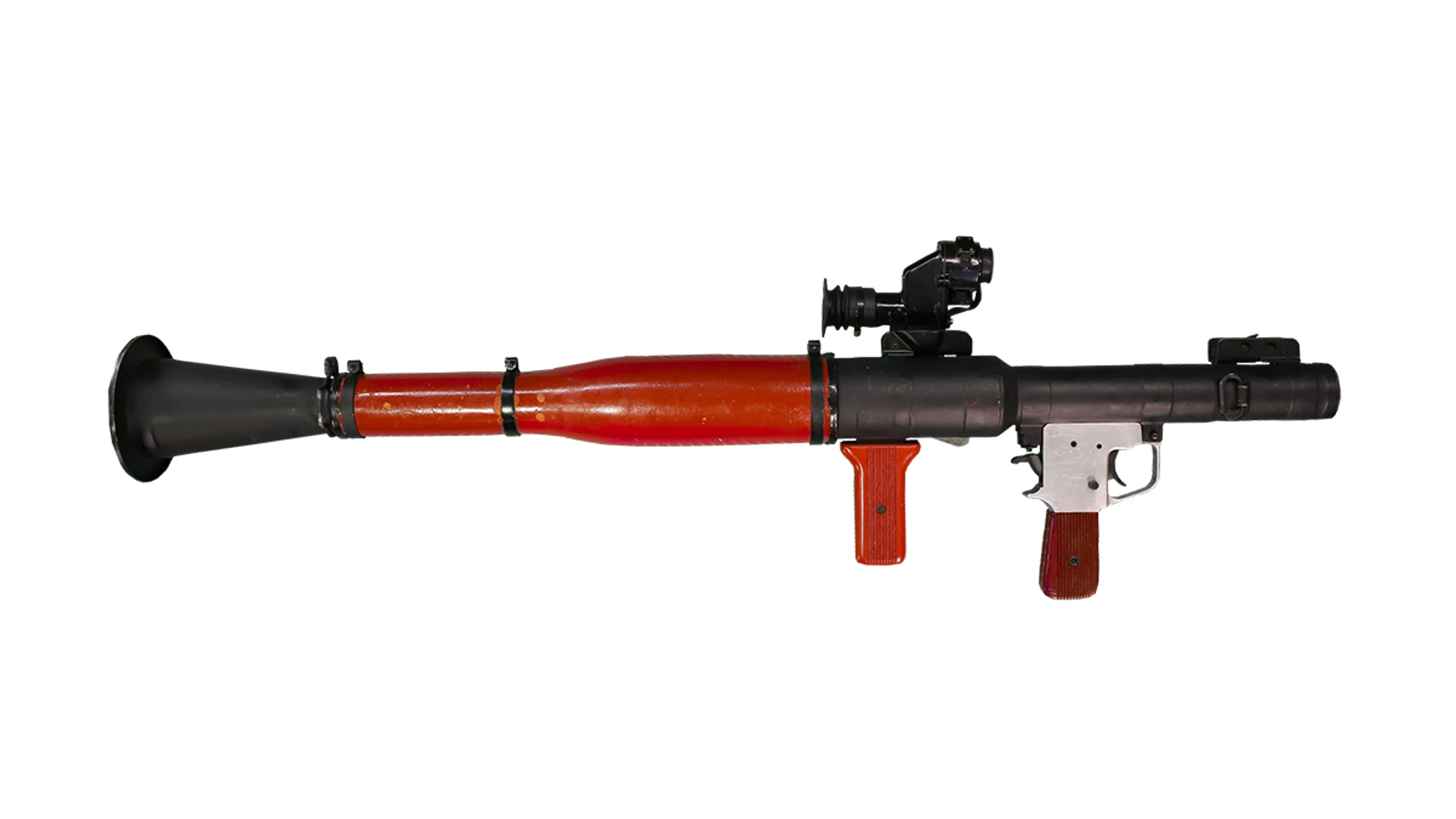 rpg-7-002.png