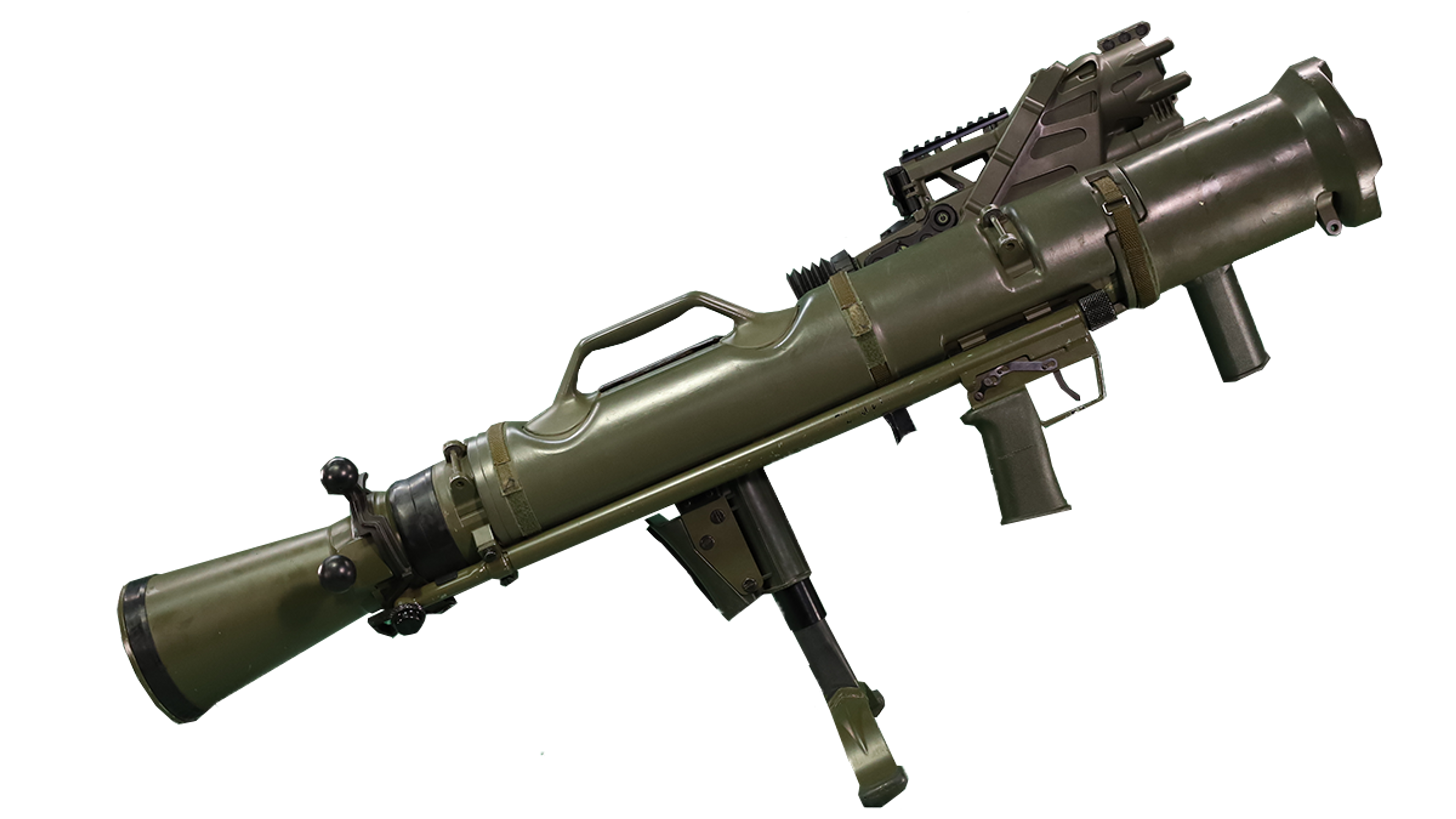 01_kg.png