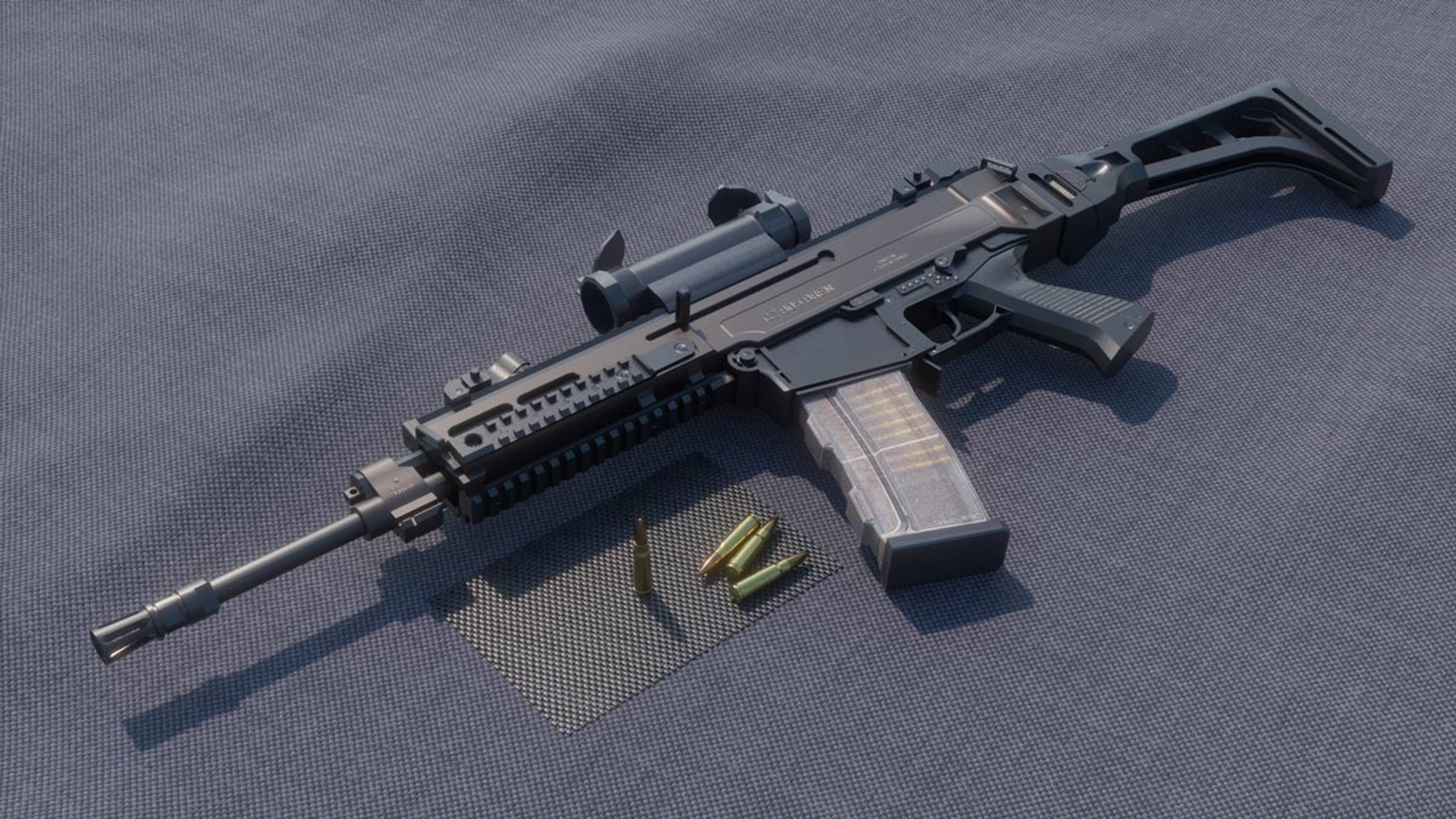 cz-805-bren-a1-a2_a04.jpg