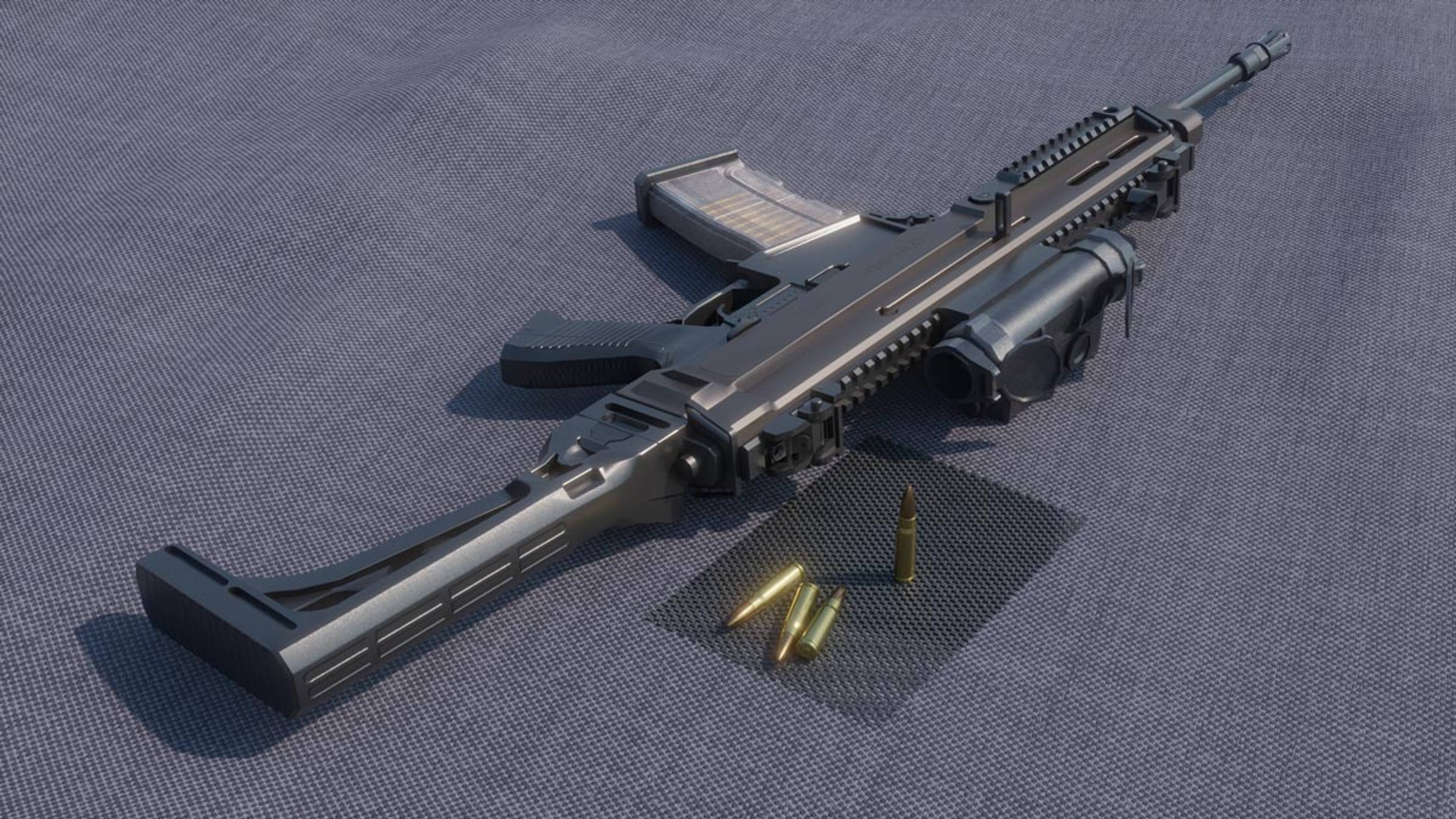 cz-805-bren-a1-a2_a05.jpg