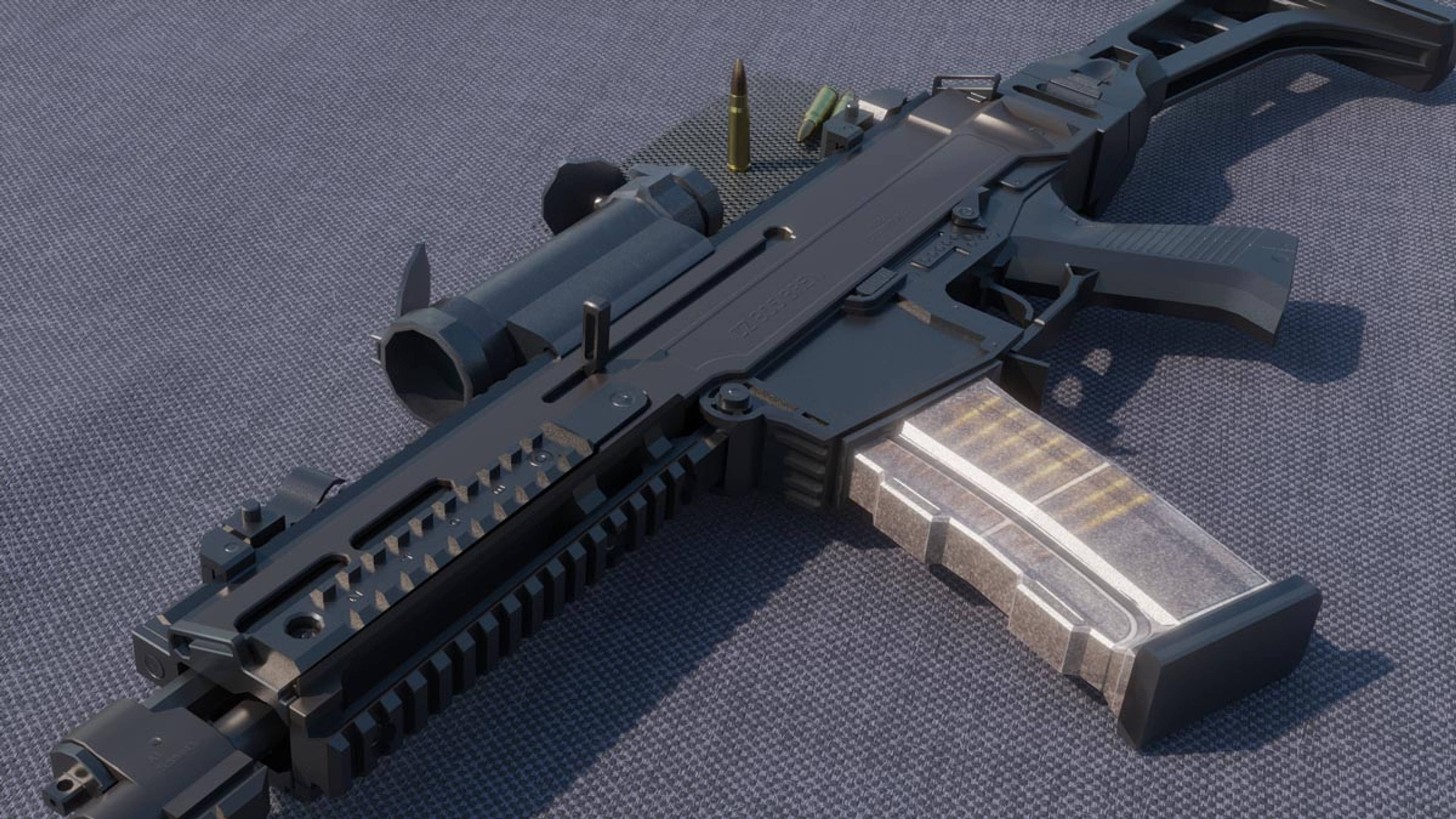 cz-805-bren-a1-a2_a06.jpg