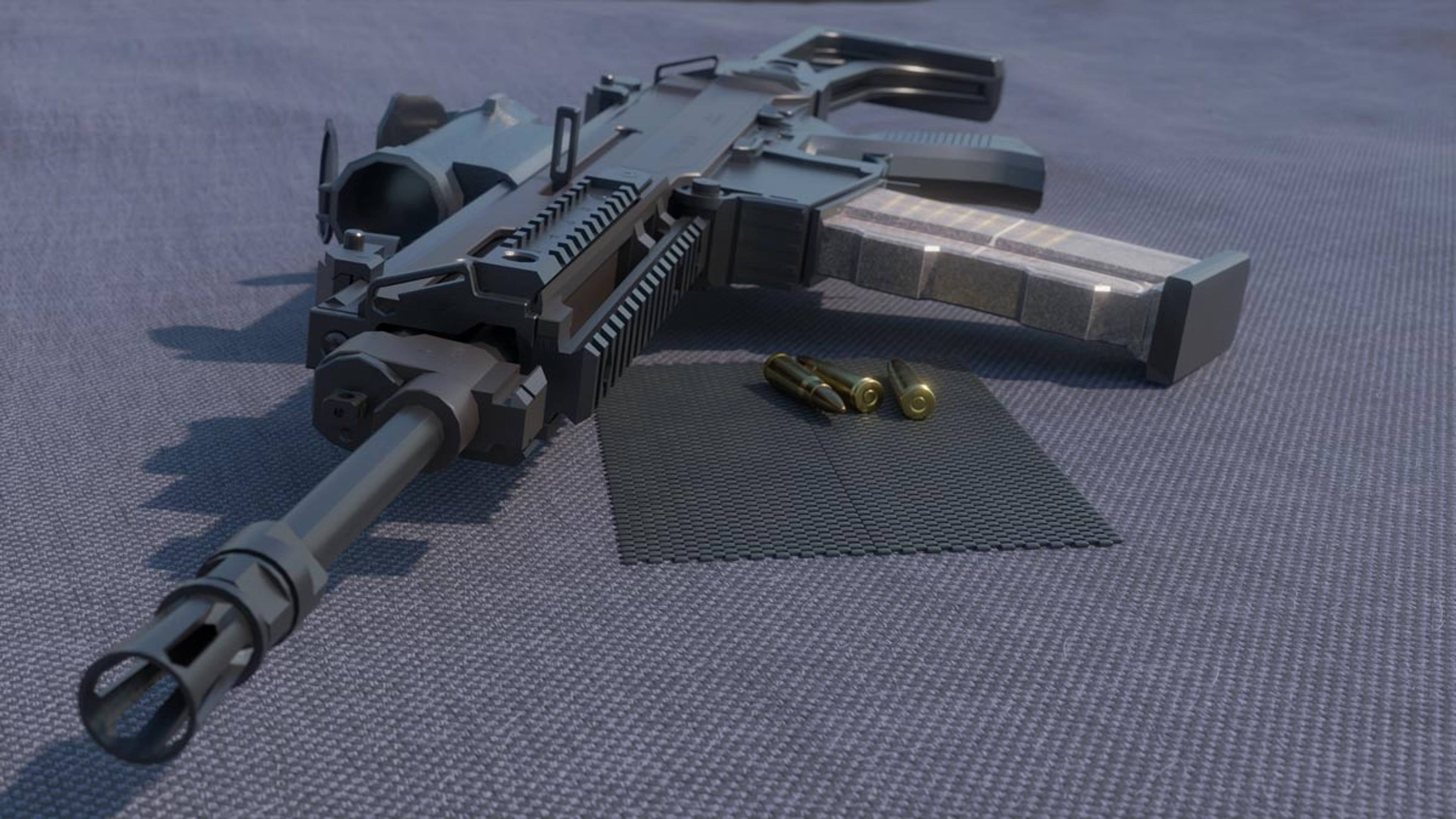cz-805-bren-a1-a2_a07.jpg