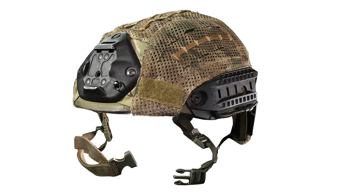 prilba-airframe-001.png