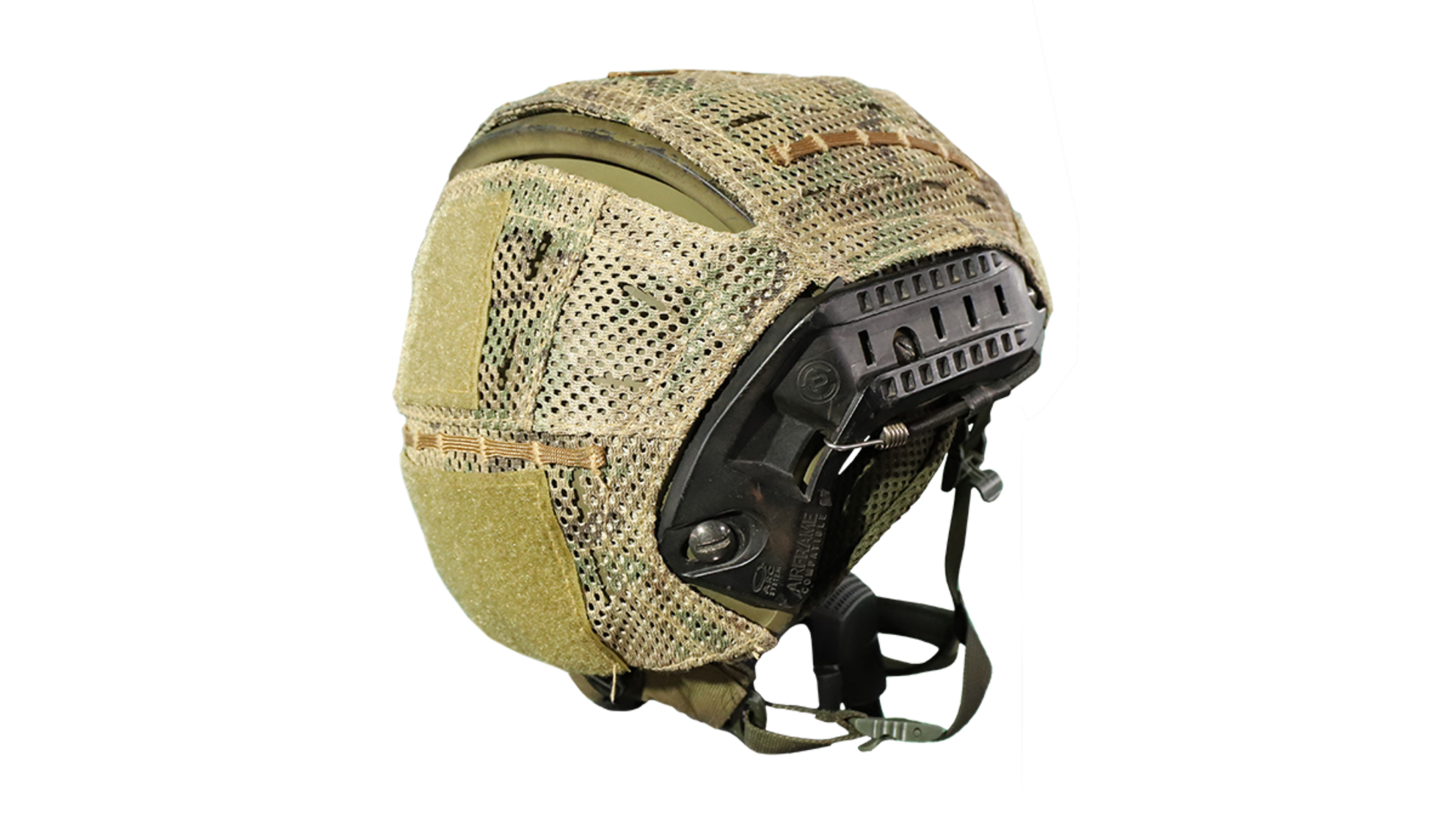 prilba-airframe-002.png