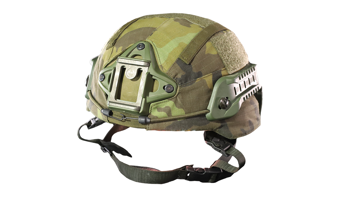 prilba-2017-001.png