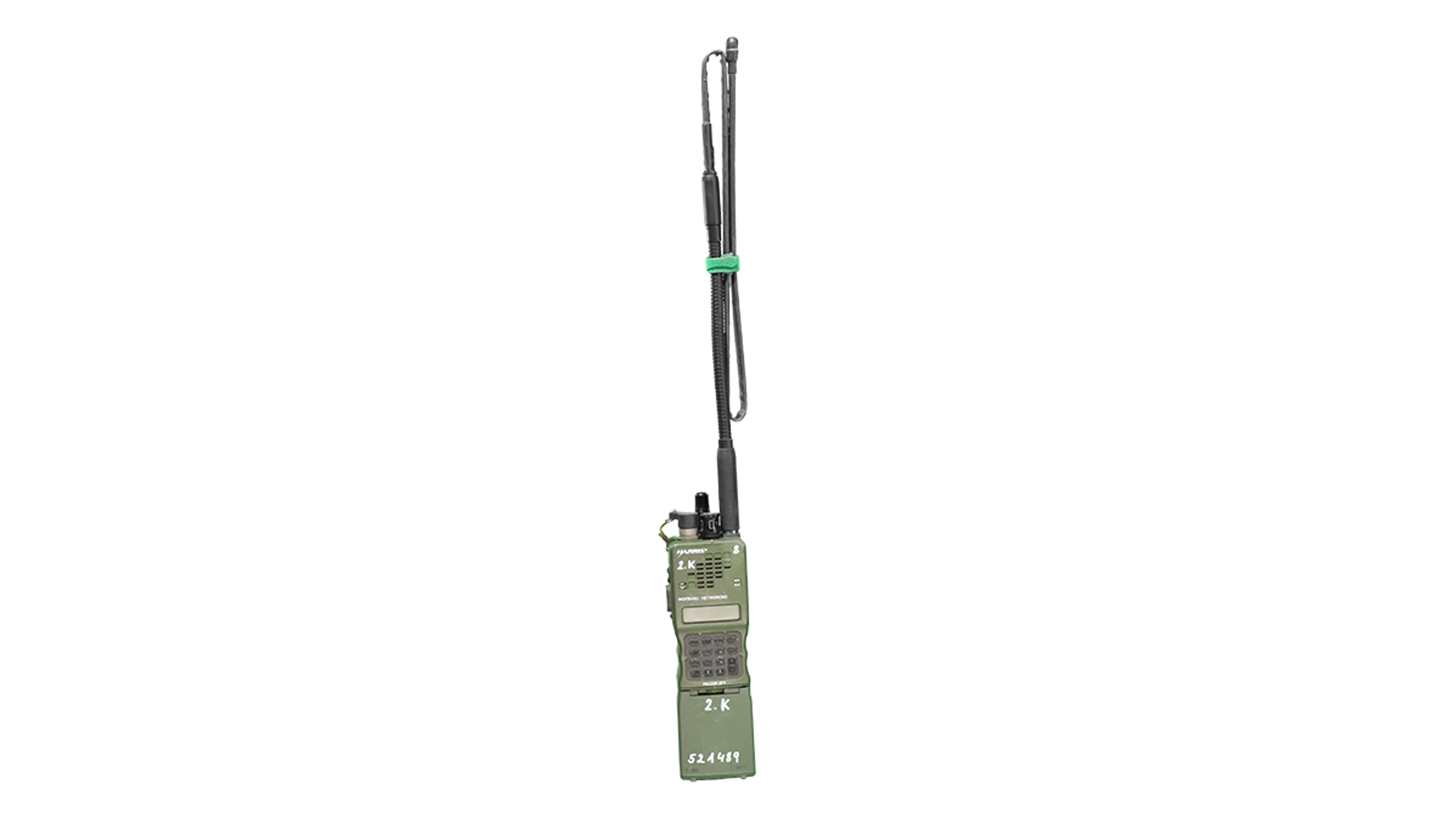 an-prc-152-001.png