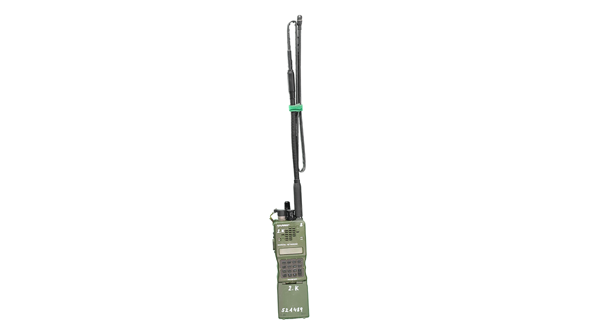 an-prc-152-001.png
