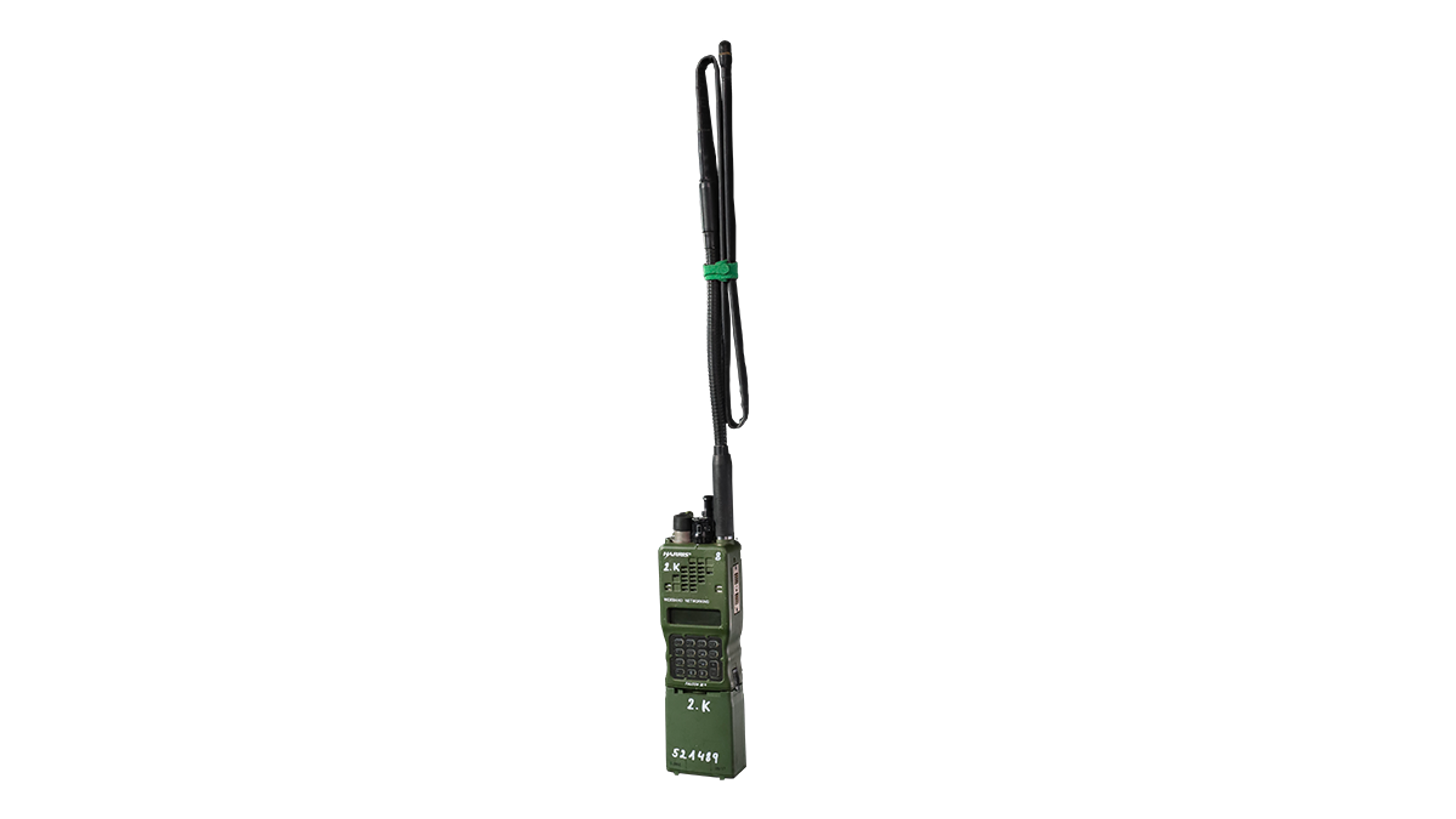 an-prc-152-002.png
