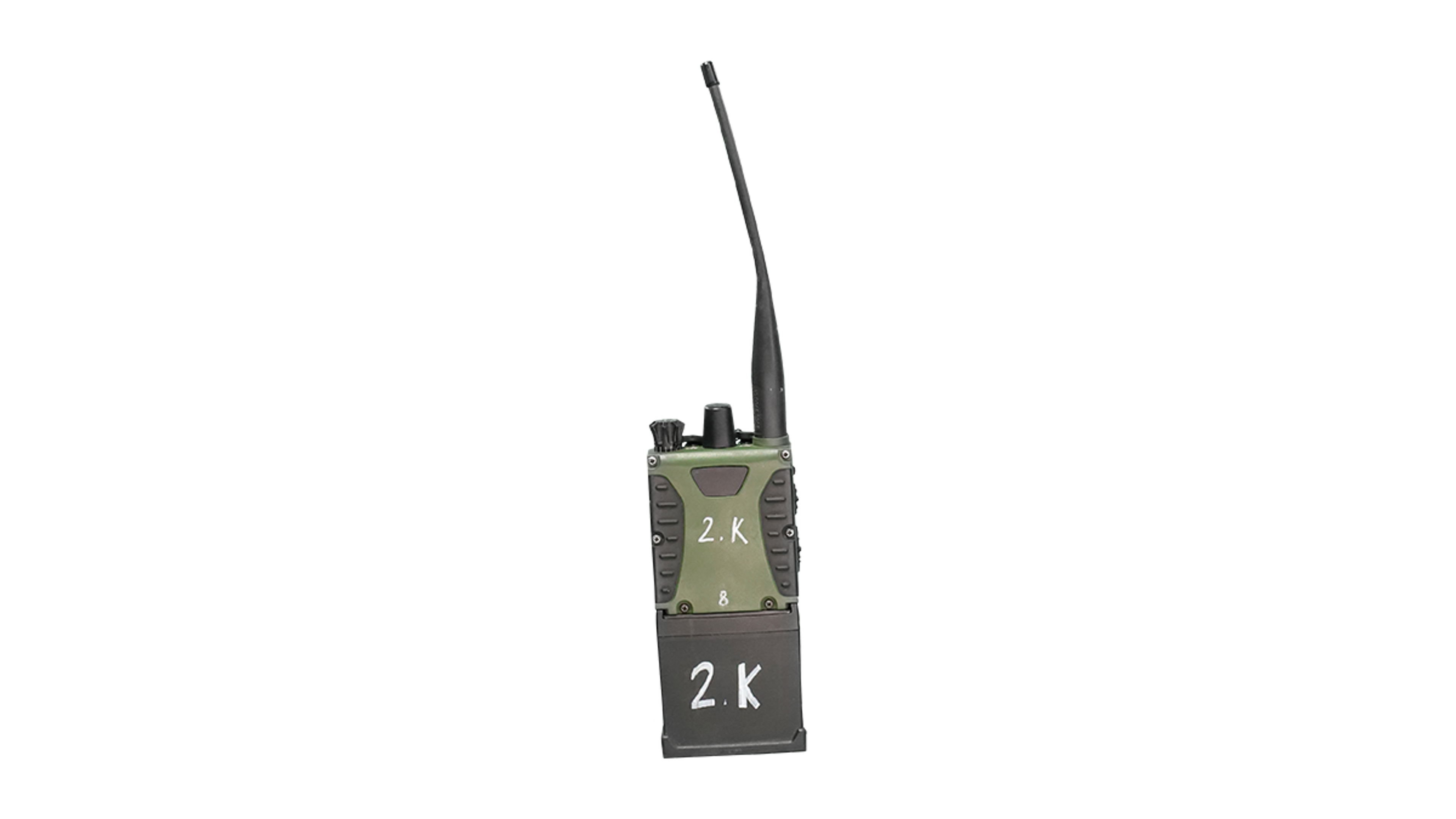 rf-7850s-spr-001.png