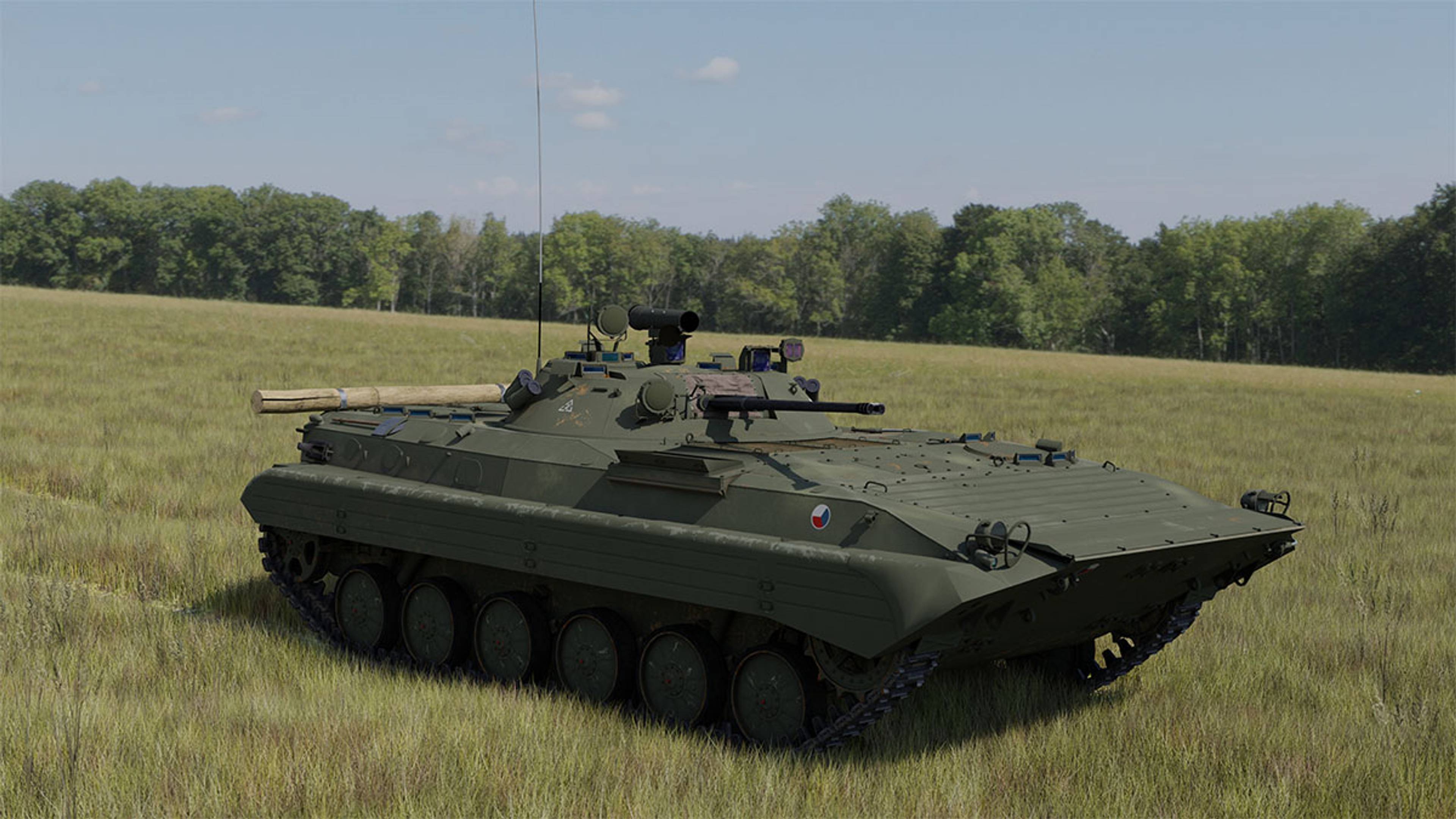 bvp-2_a01.jpg