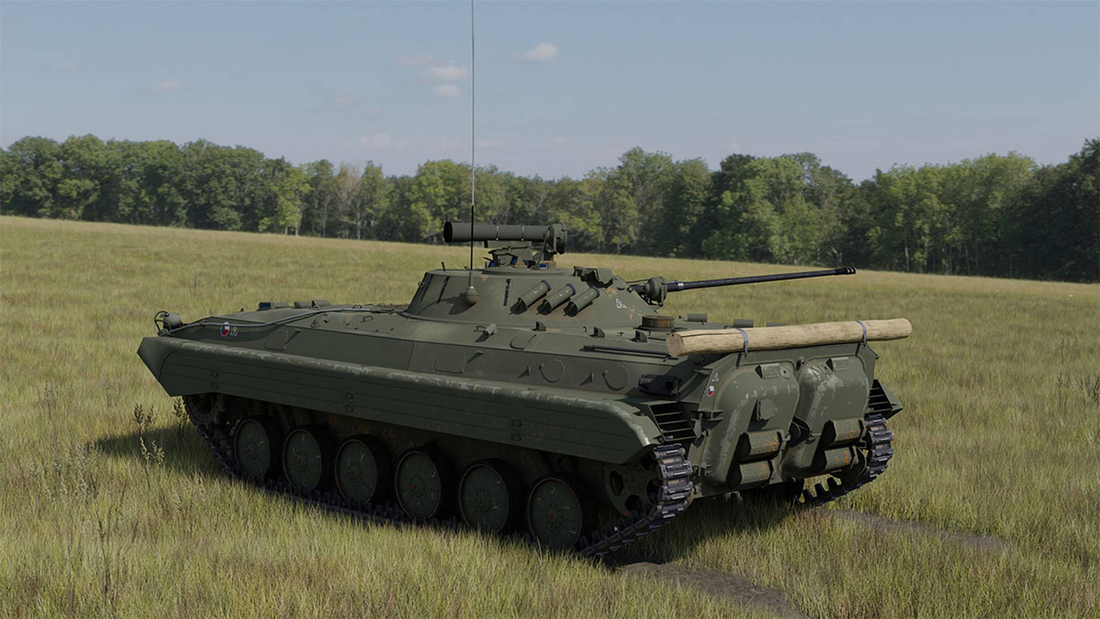 bvp-2_a02.jpg