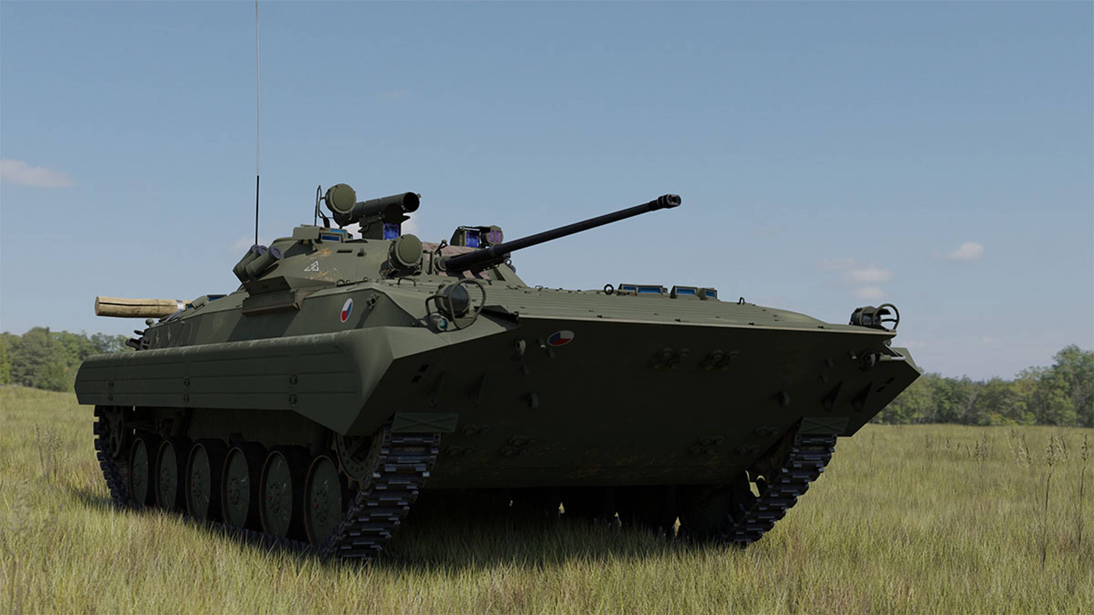 bvp-2_a03.jpg