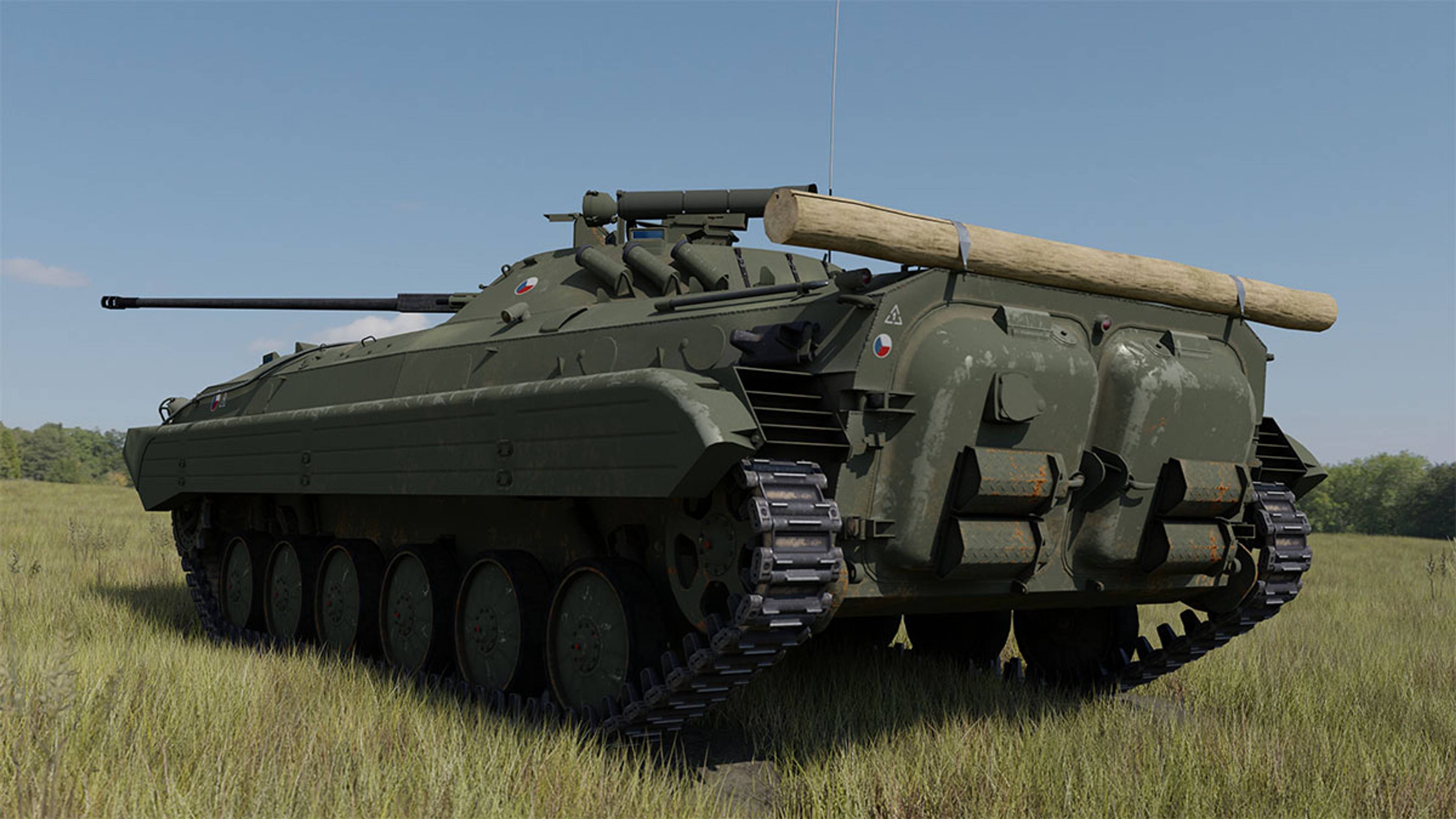 bvp-2_a04.jpg