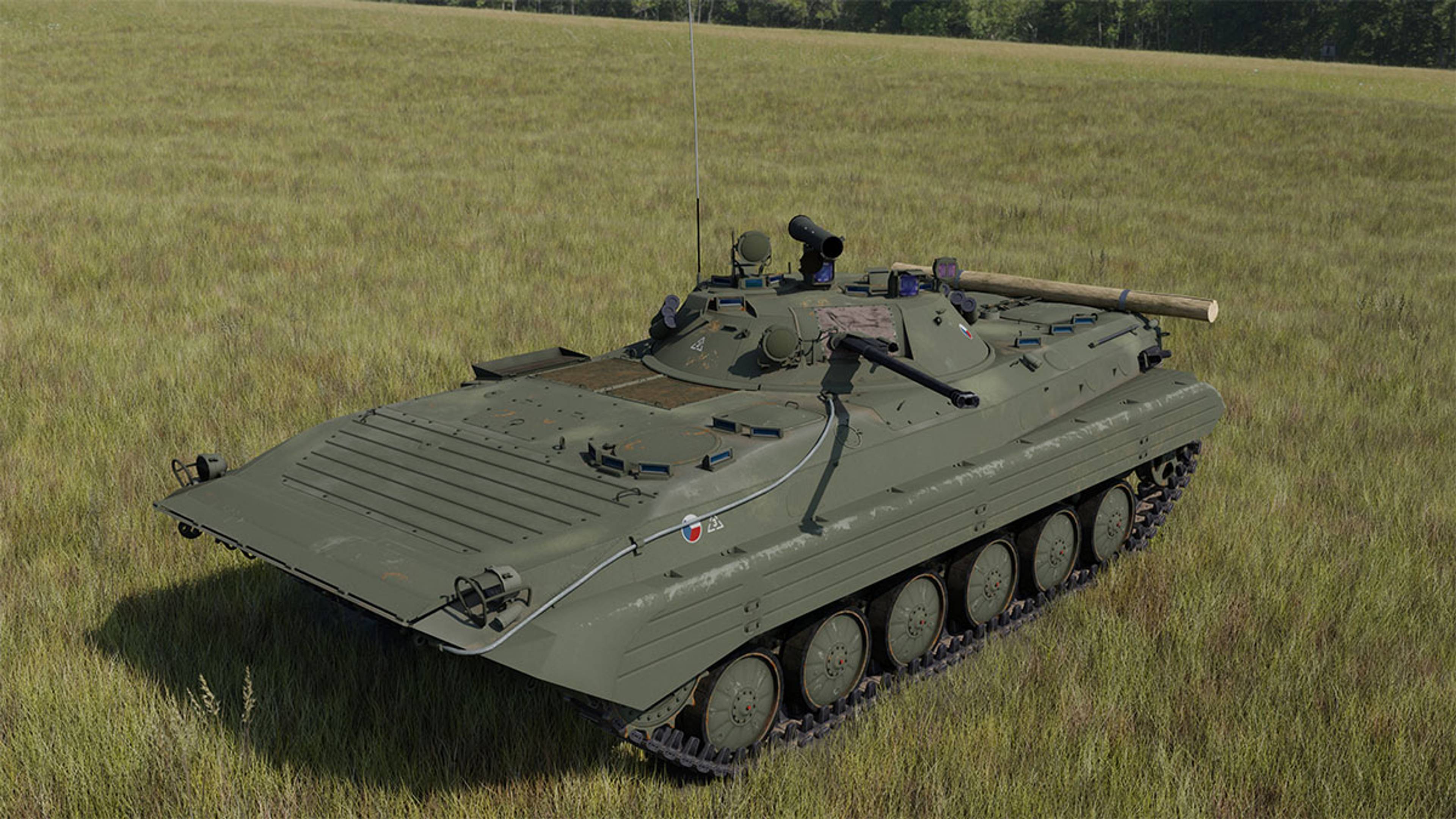 bvp-2_a05.jpg