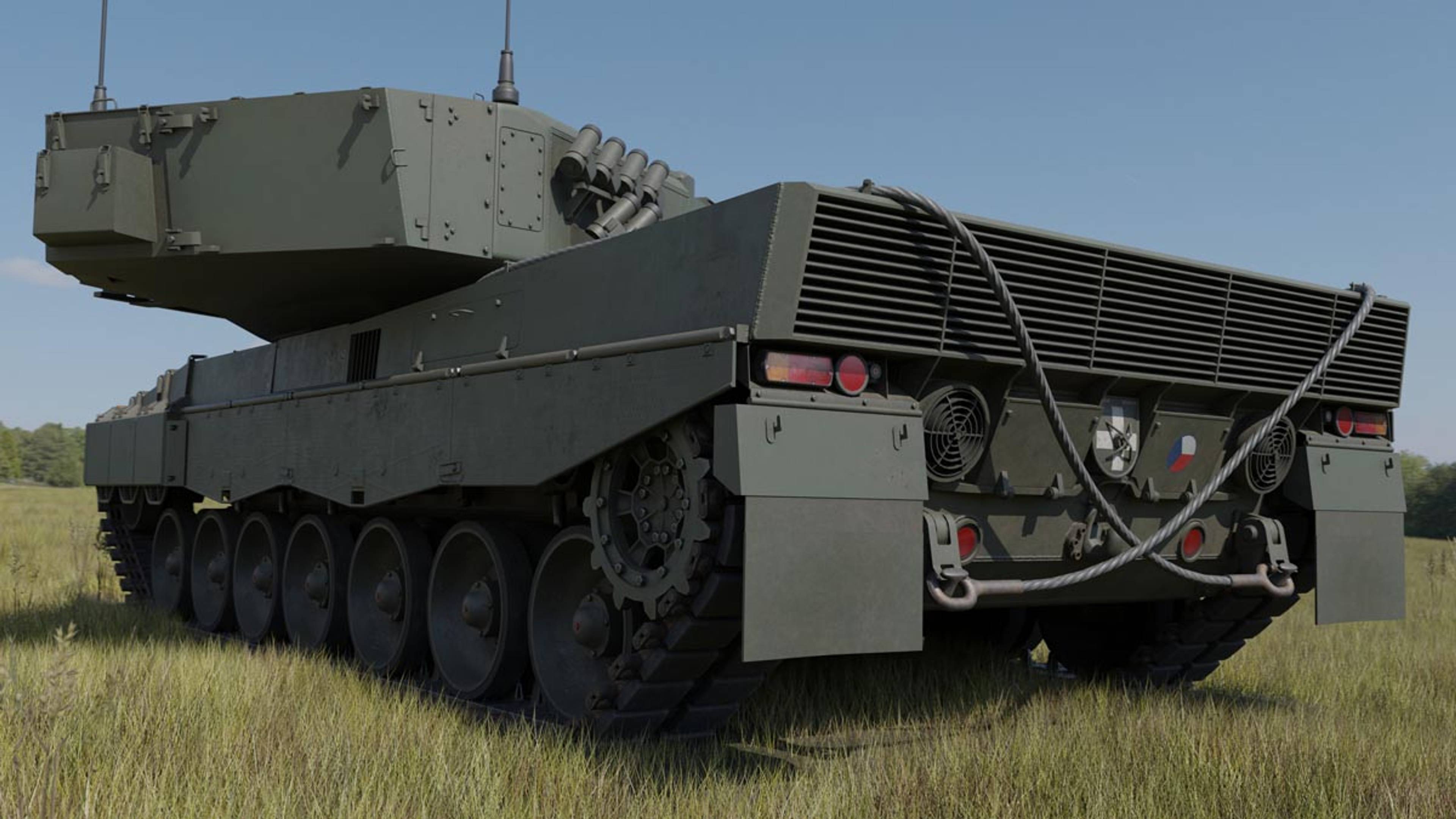leopard-2a4_04.jpg