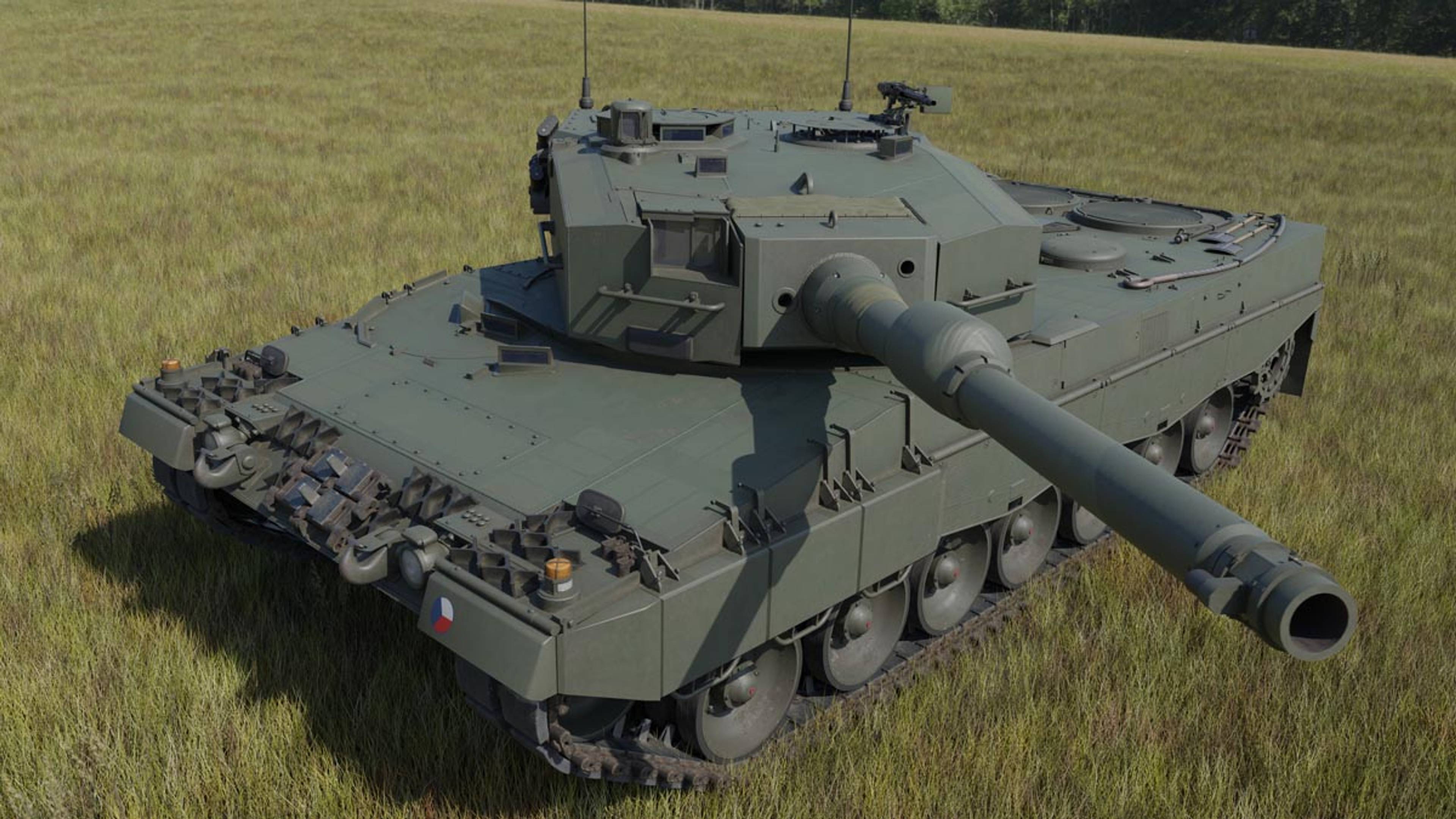 leopard-2a4_05.jpg