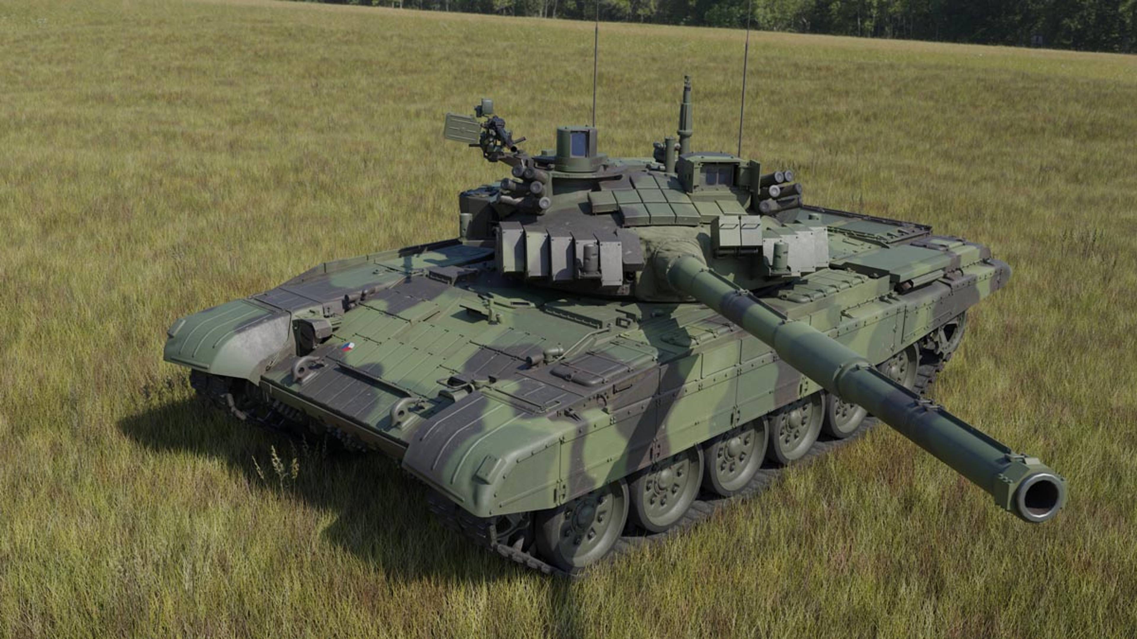 t-72m4cz_a05.jpg