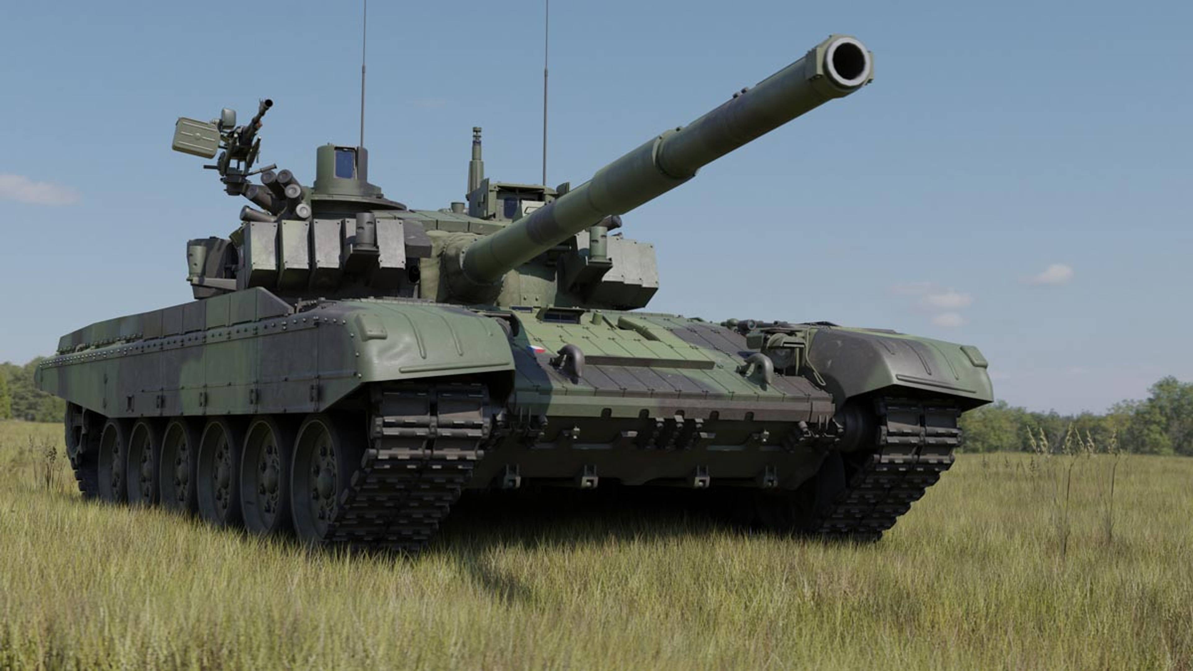 t-72m4cz_a03.jpg