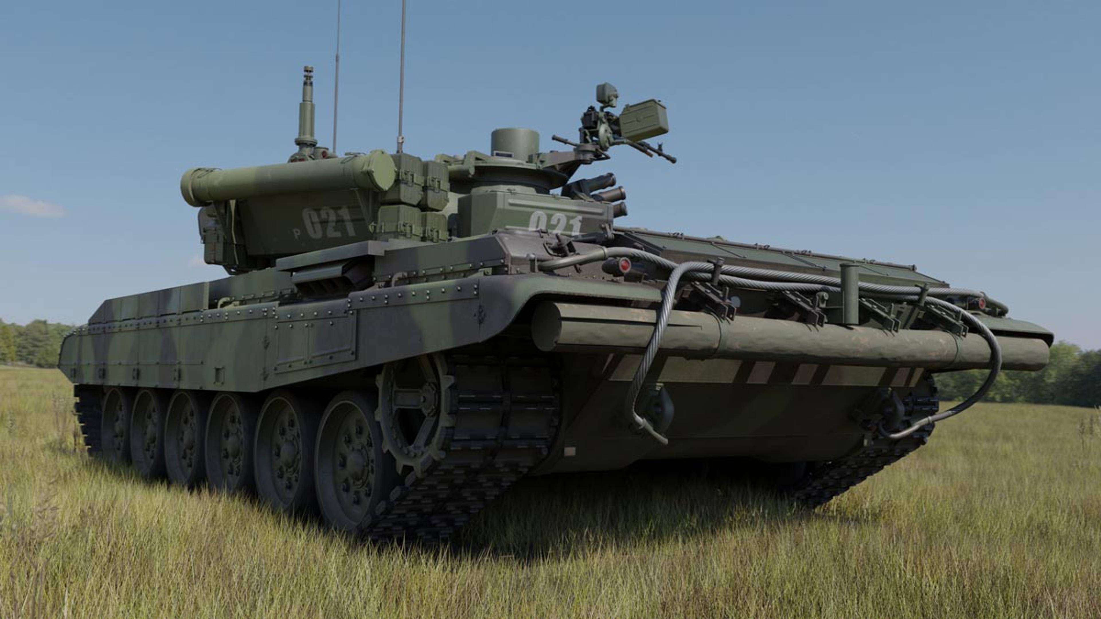 t-72m4cz_a04.jpg