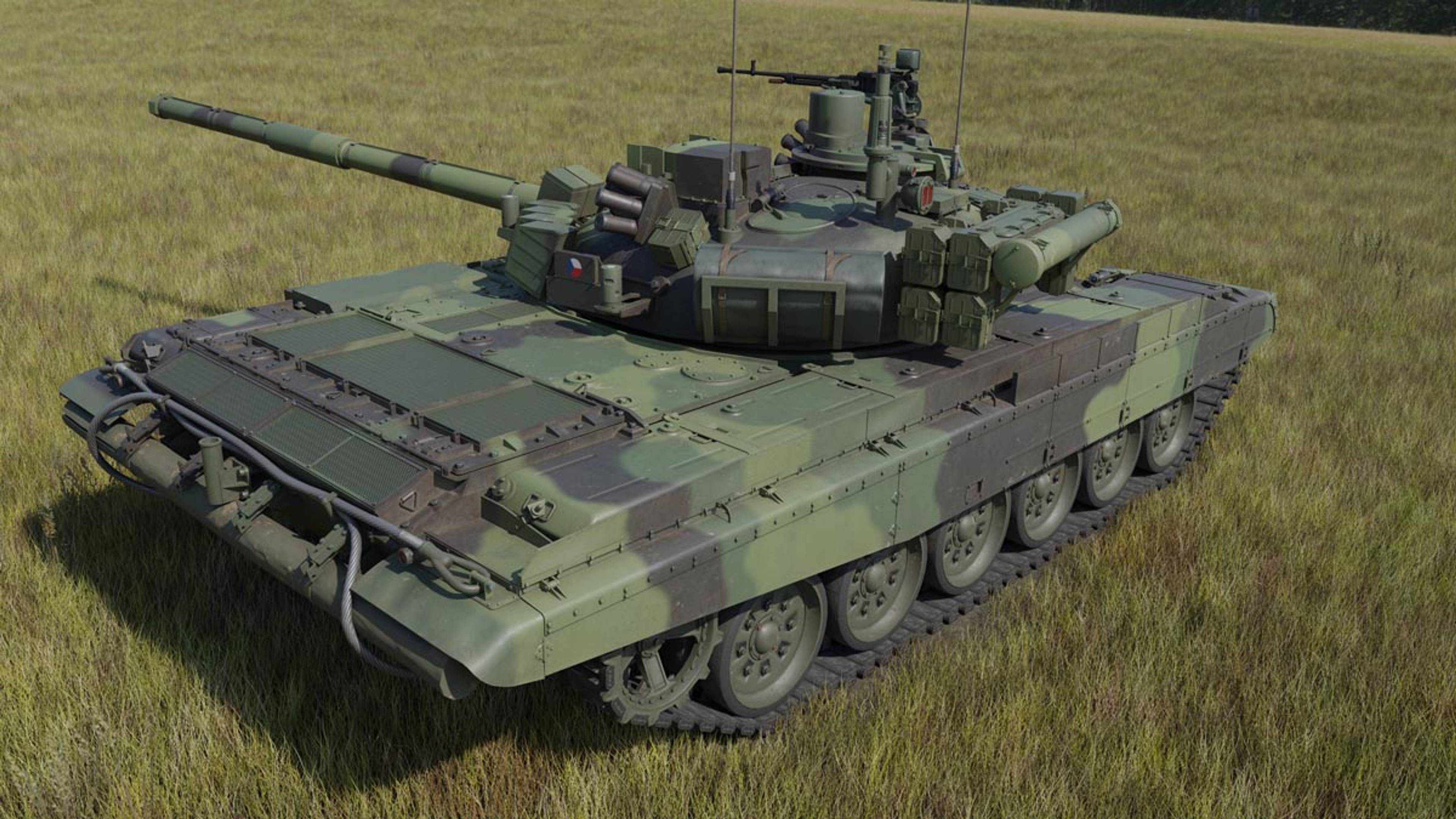 t-72m4cz_a06.jpg