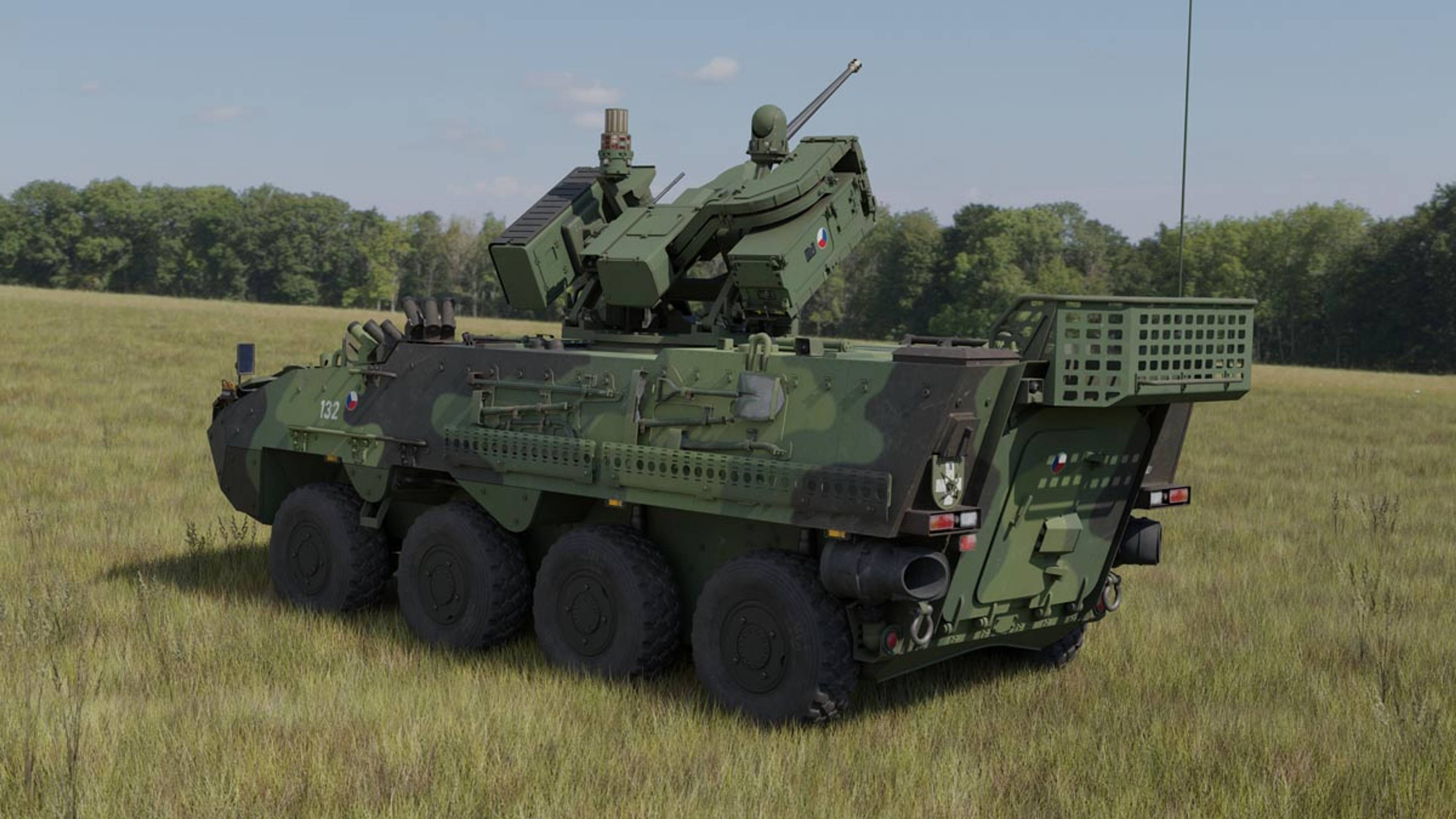pandur-2_a02.jpg