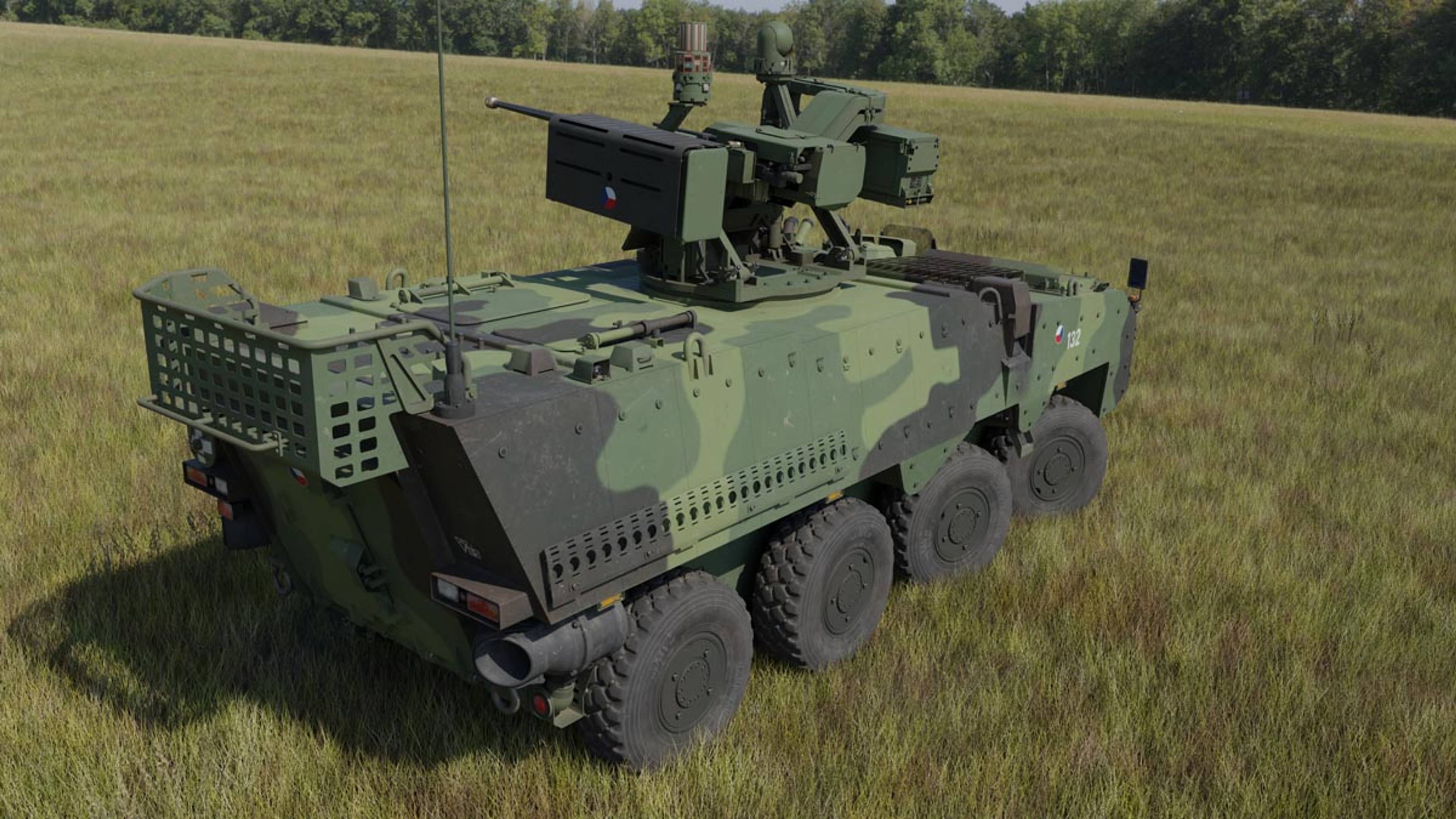 pandur-2_a06.jpg